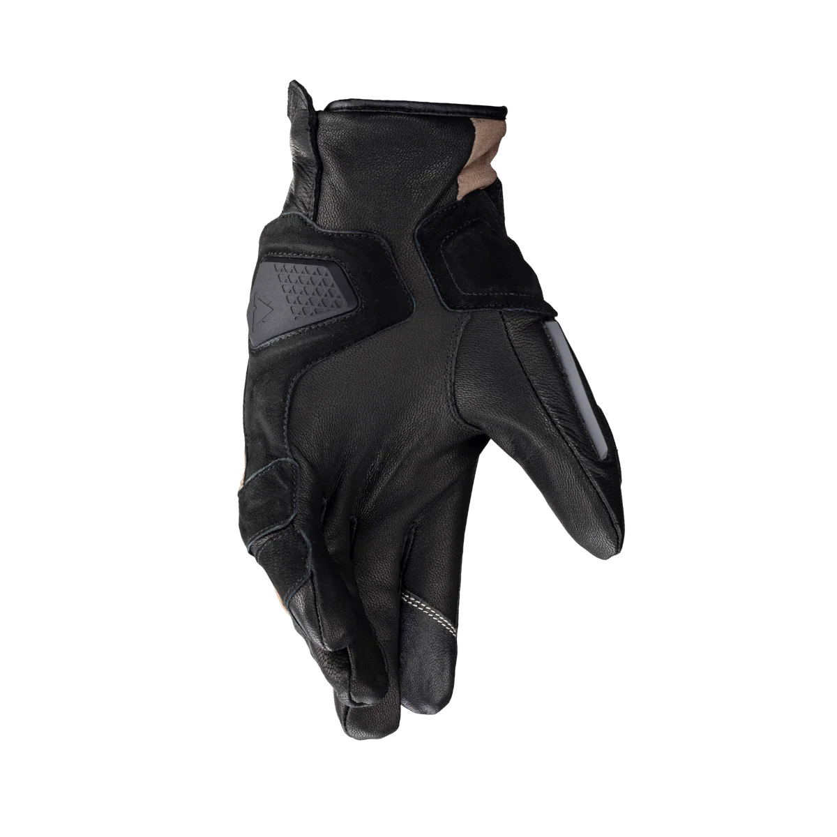 Gloves ADV SubZero 7.5 Short - Image 10