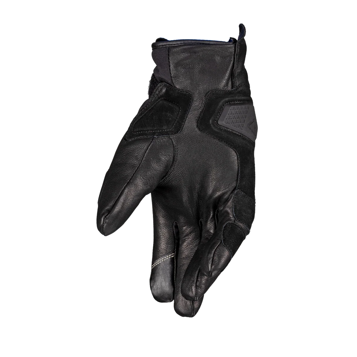 Gloves ADV SubZero 7.5 Short - Image 4