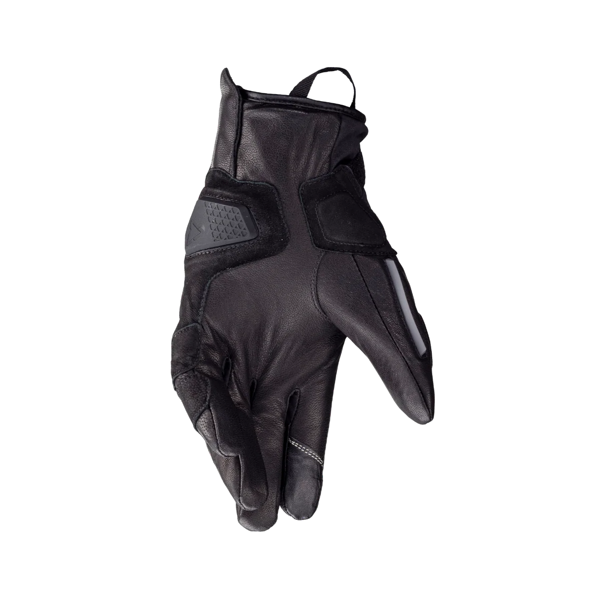 Gloves ADV SubZero 7.5 Short - Image 5