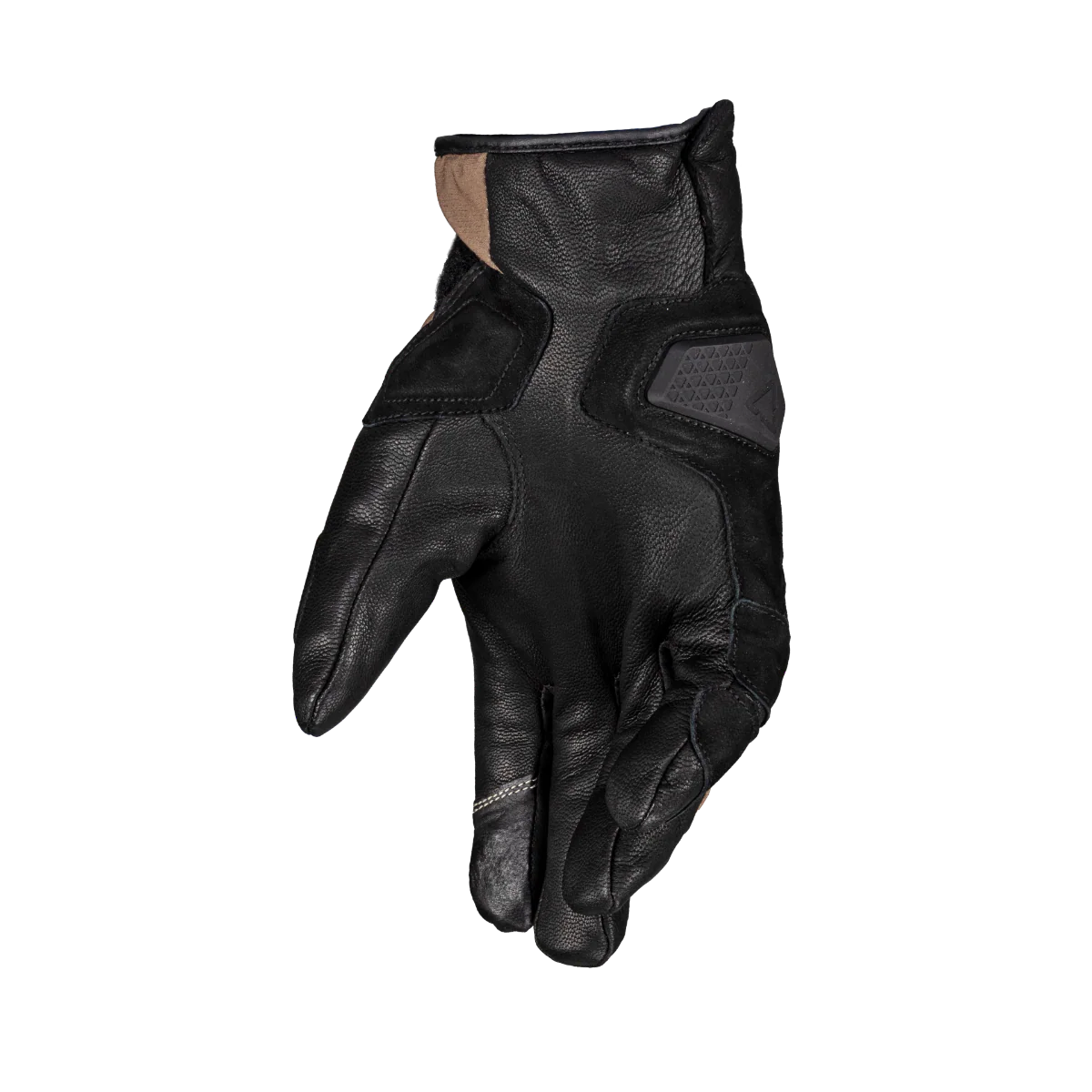 Gloves ADV SubZero 7.5 Short - Image 9