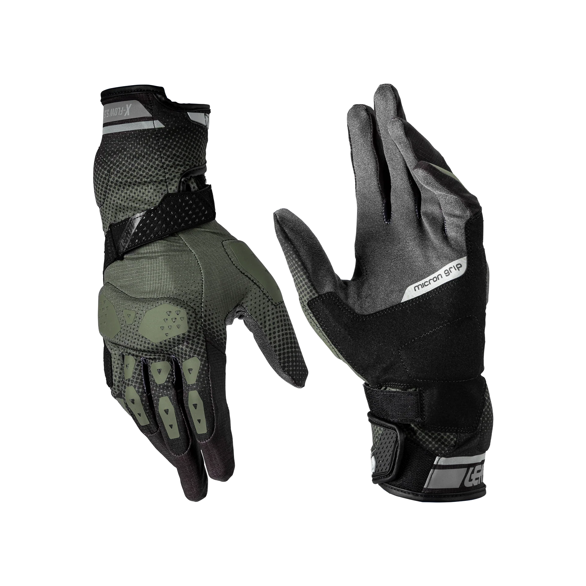 Gloves ADV X-Flow 5.5