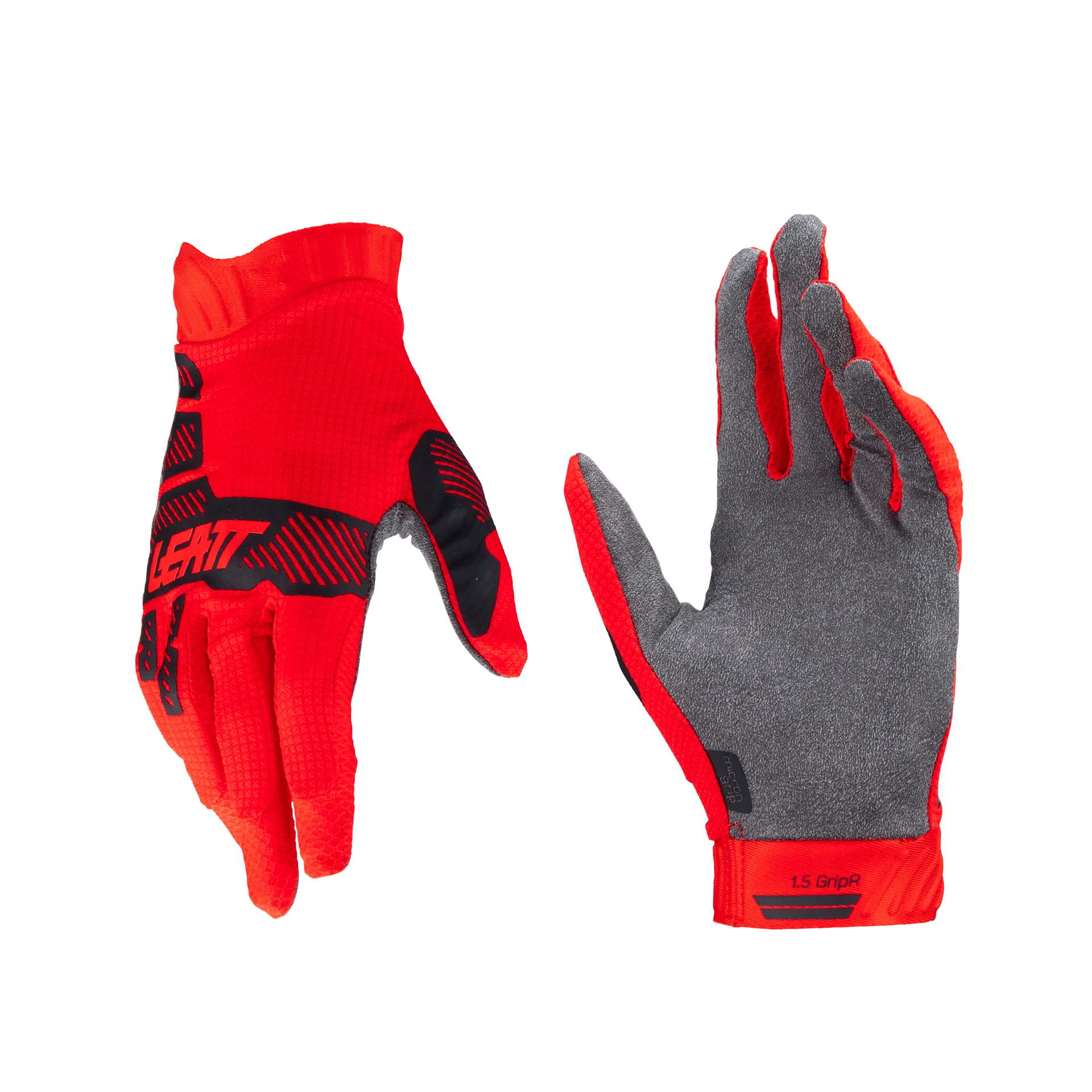 Gloves Moto 1.5 - Junior/Mini - Image 10