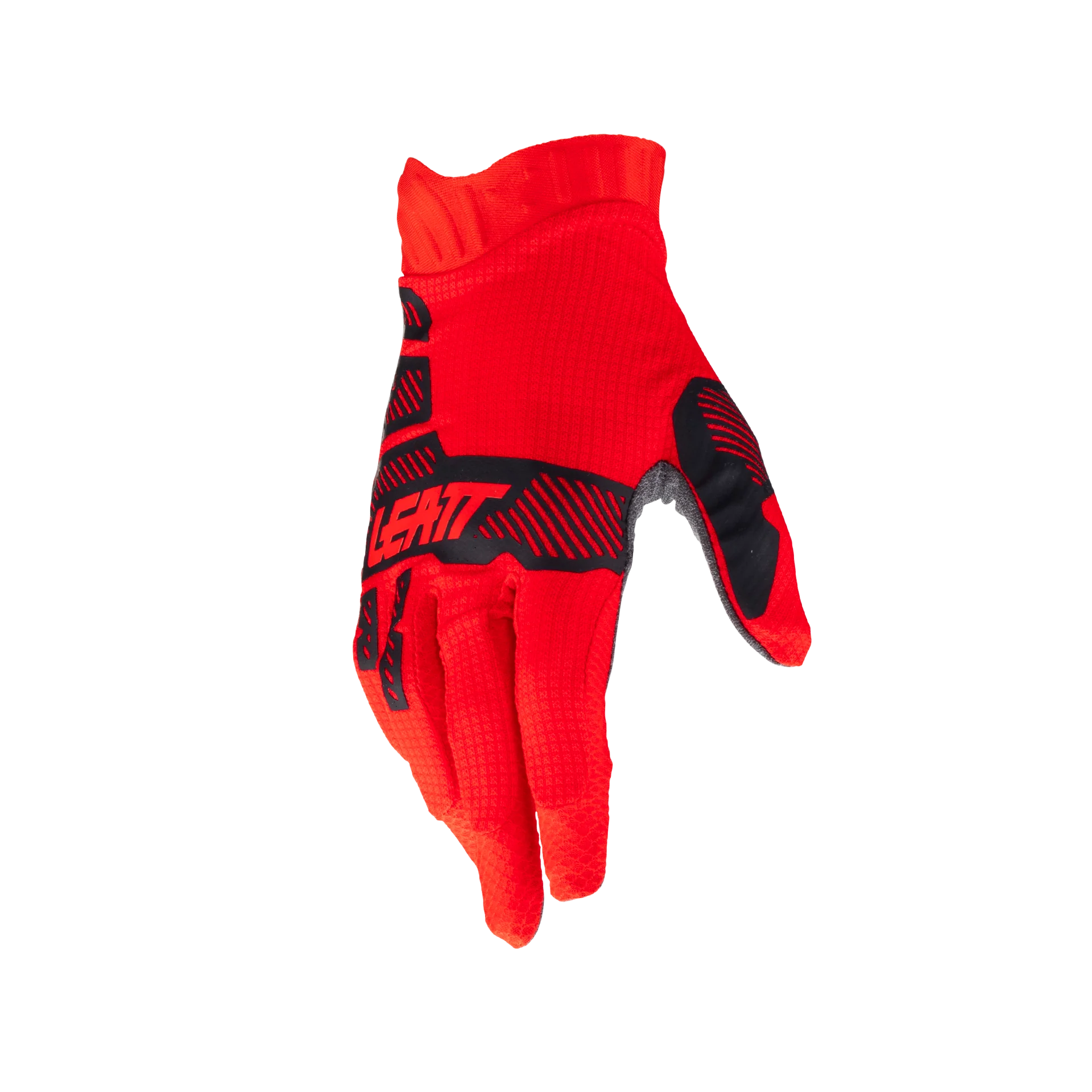 Gloves Moto 1.5 - Junior/Mini - Image 11