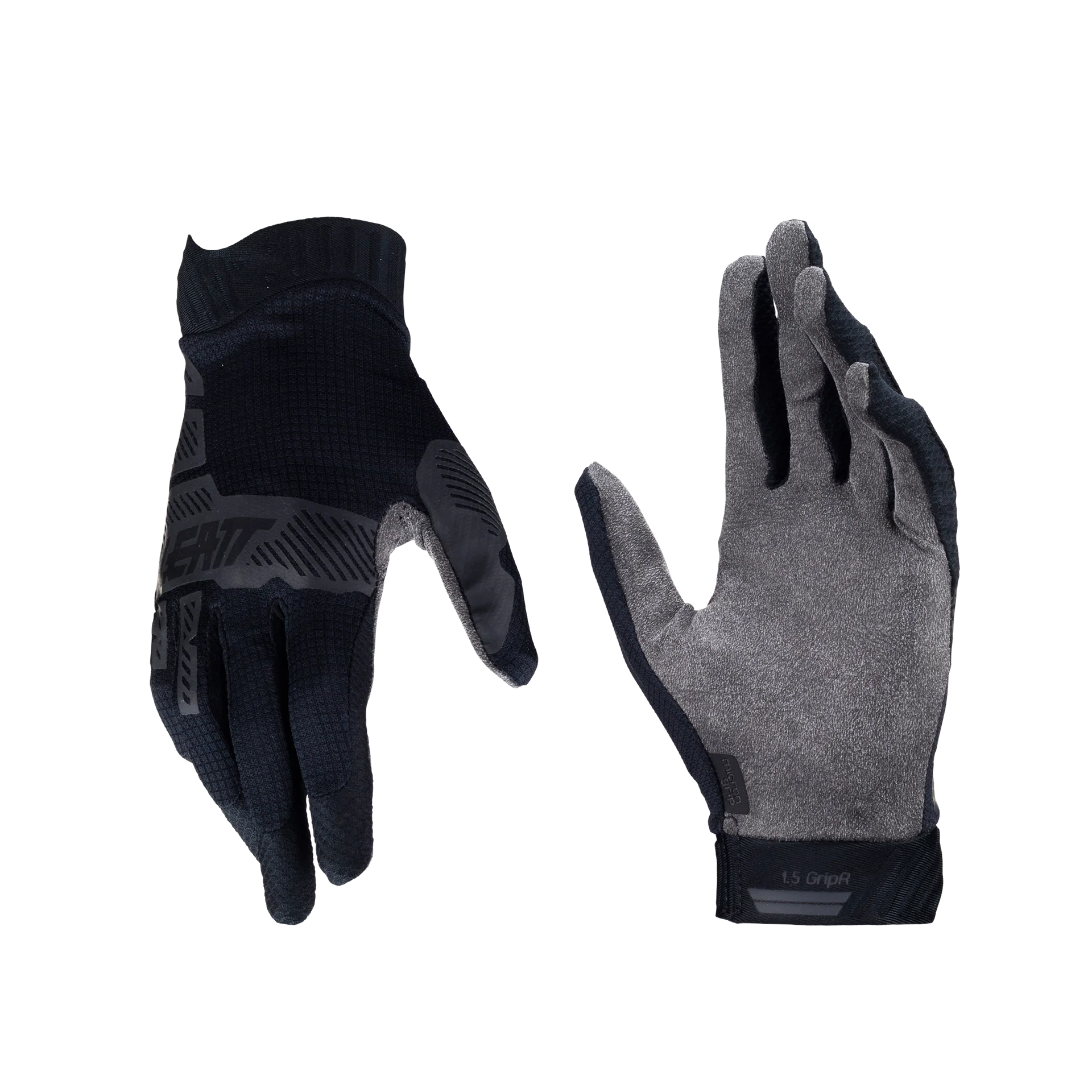 Gloves Moto 1.5 - Junior/Mini - Image 13