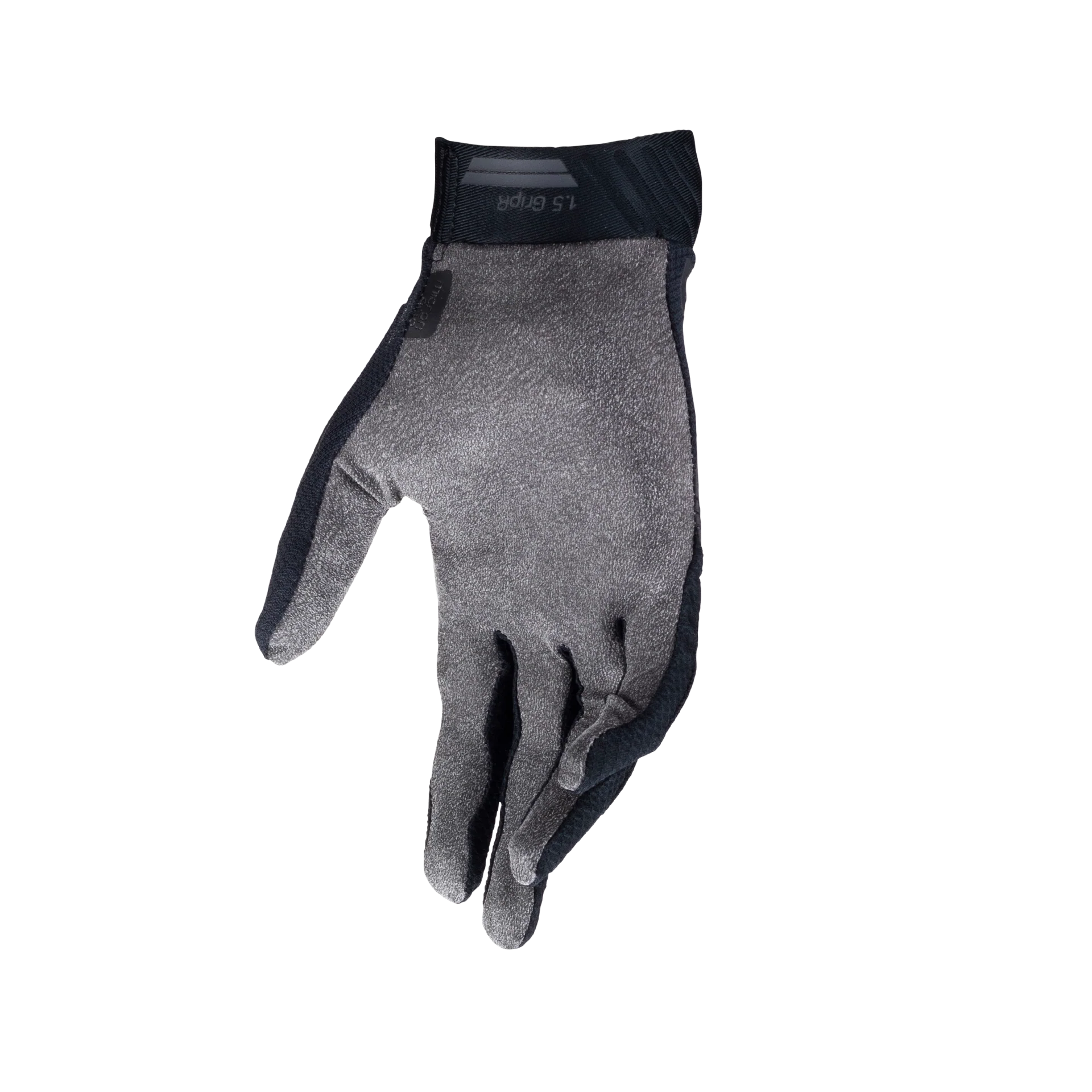 Gloves Moto 1.5 - Junior/Mini - Image 15