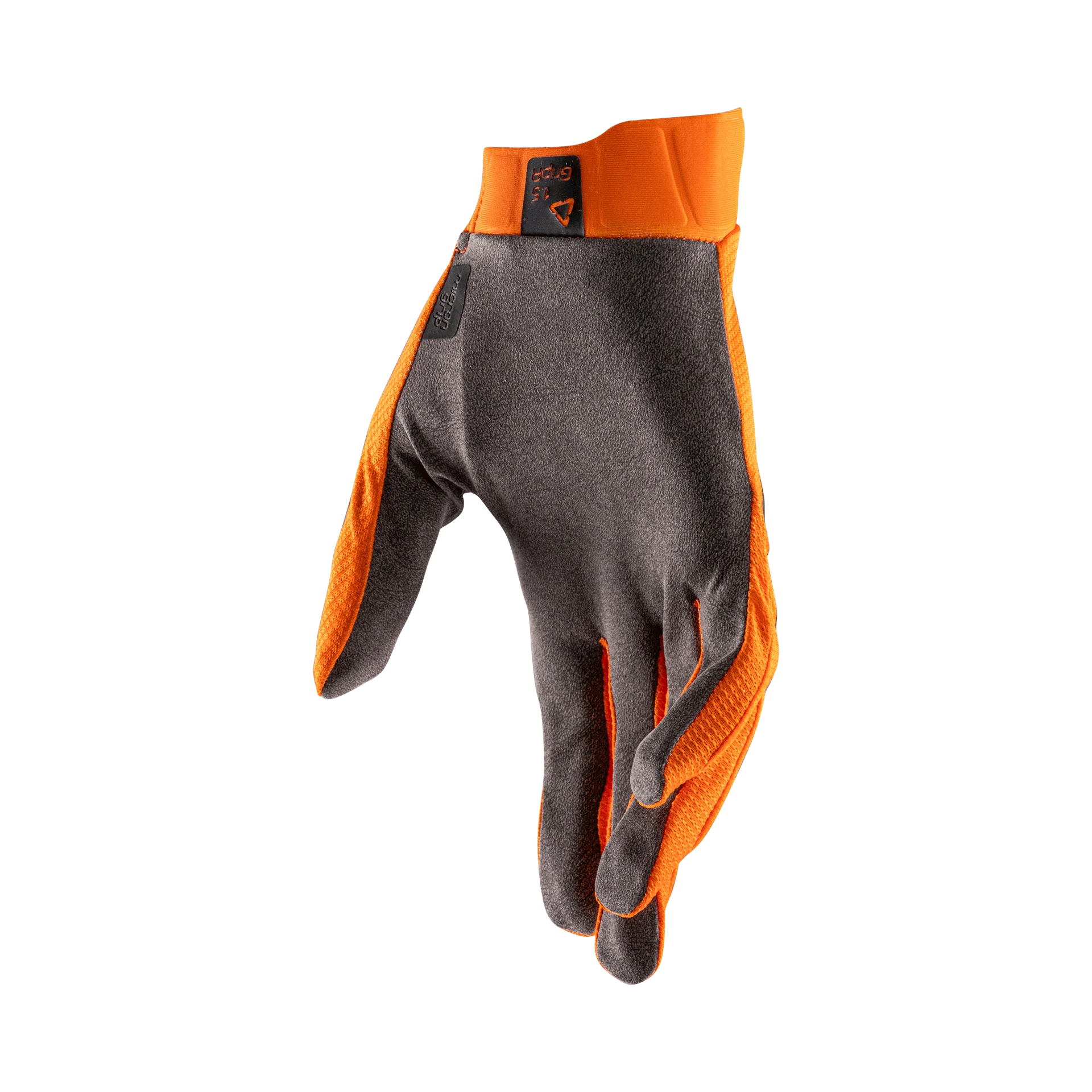 Gloves Moto 1.5 - Junior/Mini - Image 3