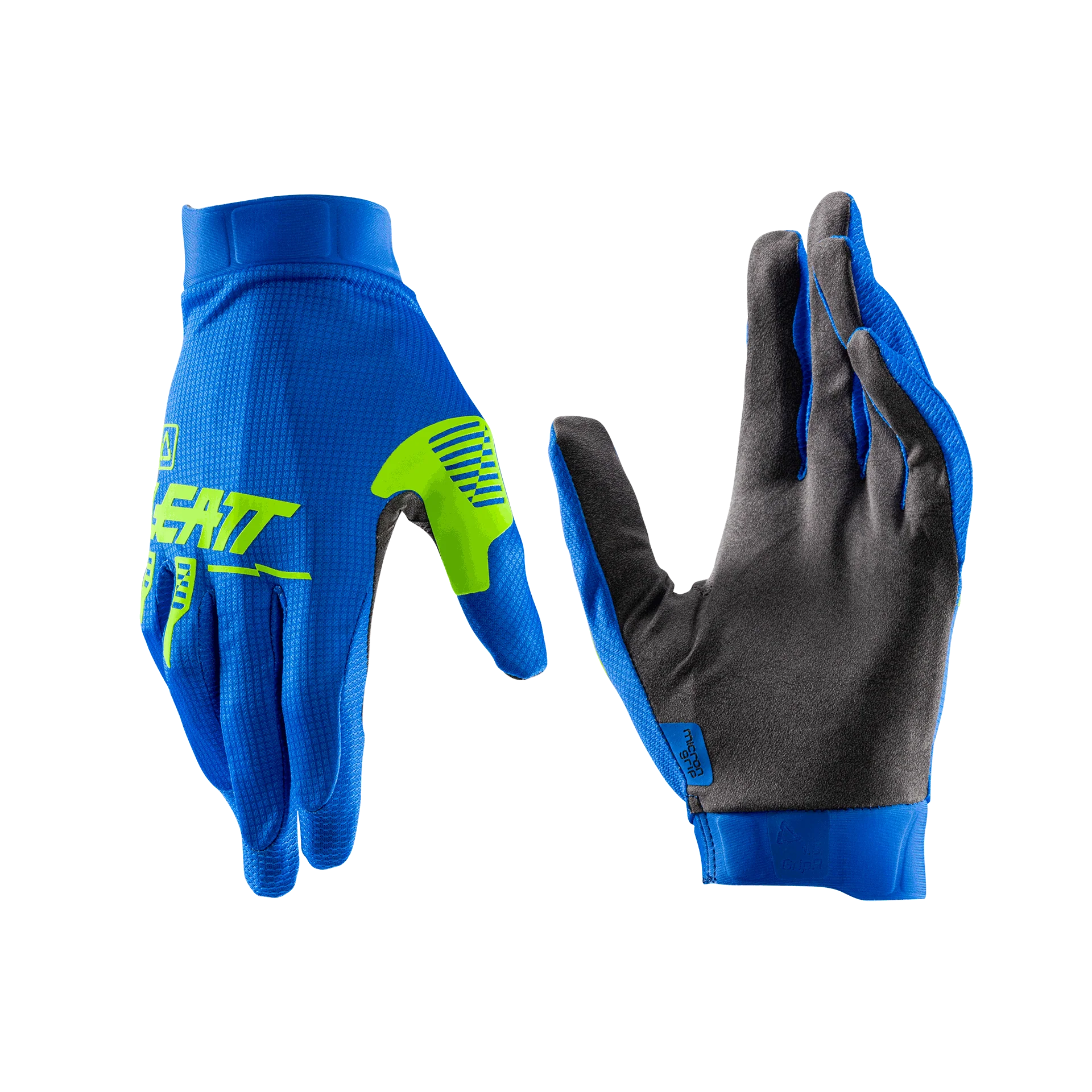 Gloves Moto 1.5 - Junior/Mini - Image 4