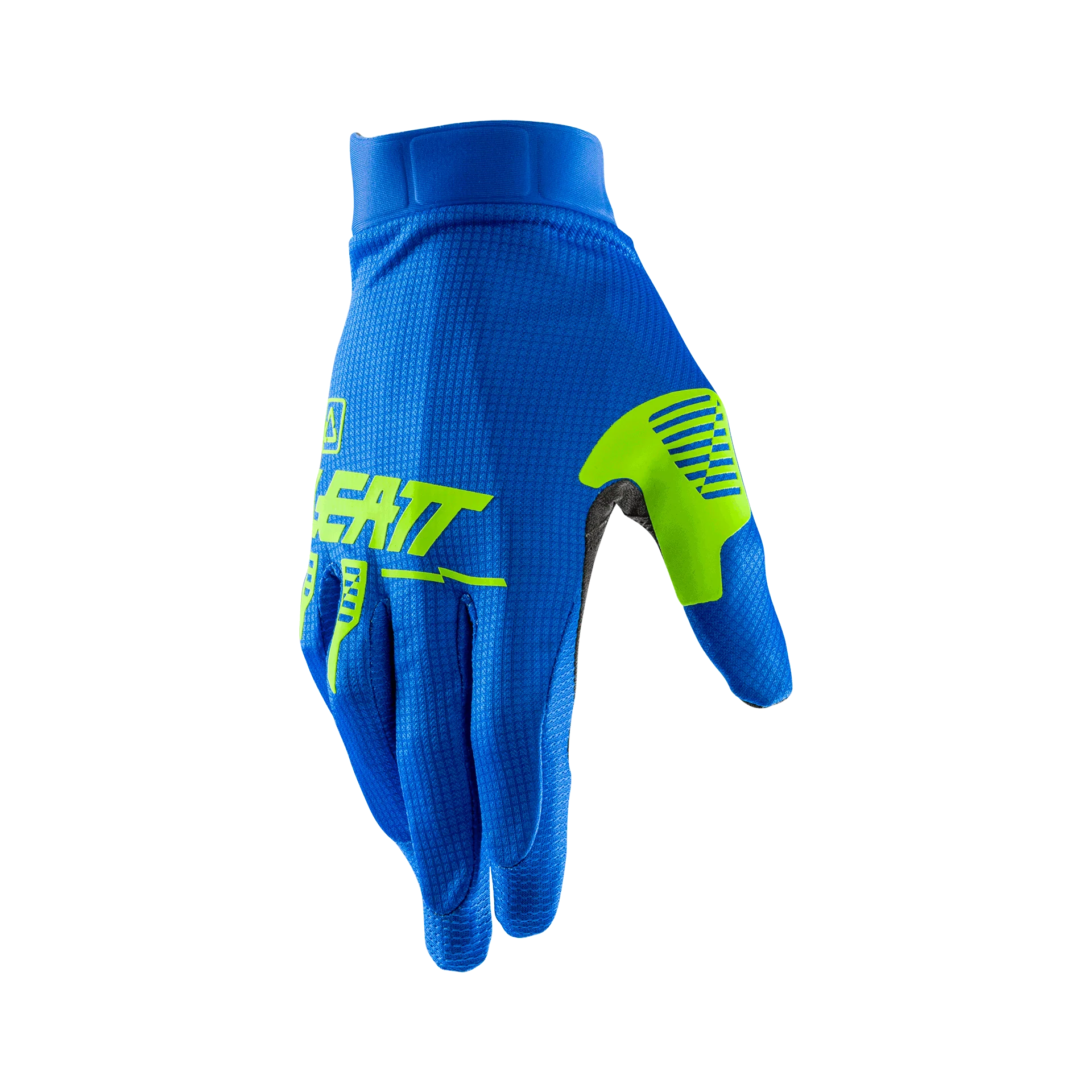 Gloves Moto 1.5 - Junior/Mini - Image 5