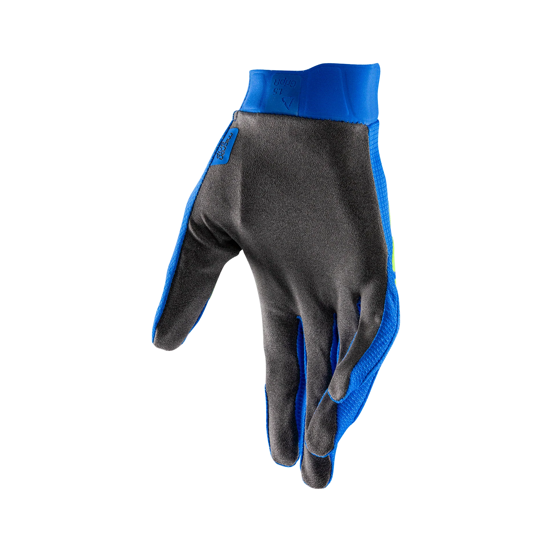 Gloves Moto 1.5 - Junior/Mini - Image 6