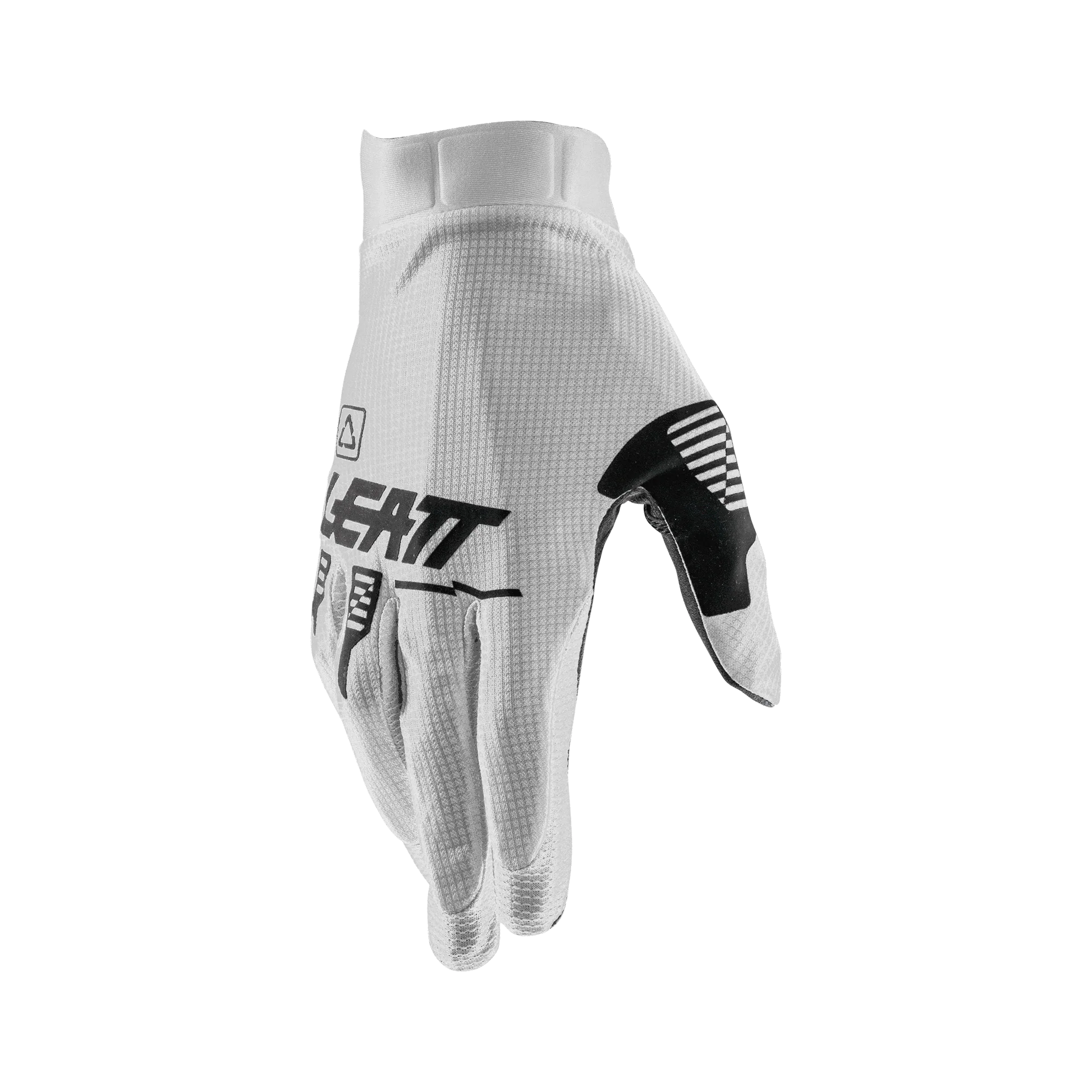 Gloves Moto 1.5 - Junior/Mini - Image 8