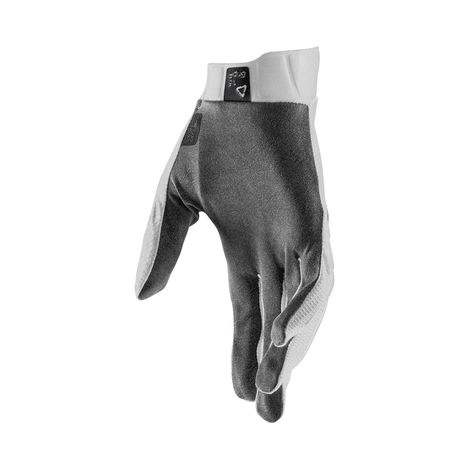 Gloves Moto 1.5 - Junior/Mini - Image 9
