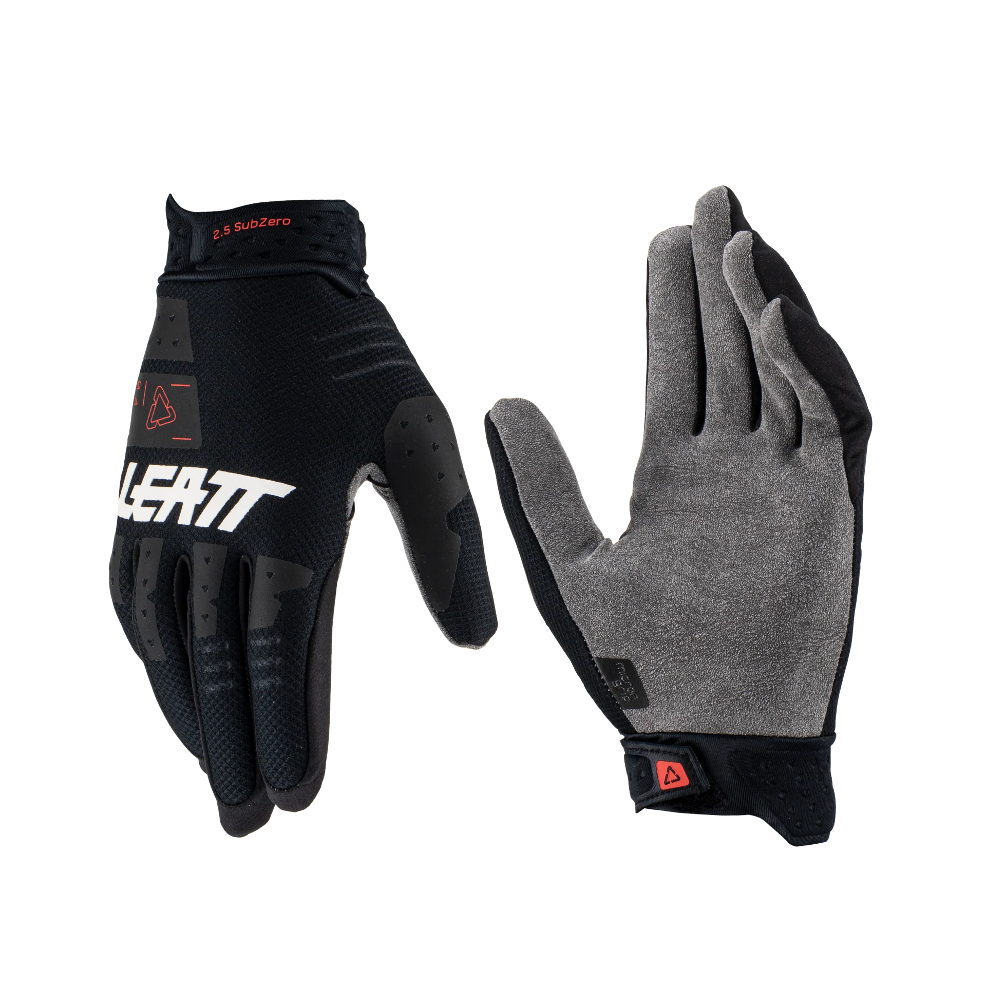 Gloves Moto 2.5 SubZero - Image 4