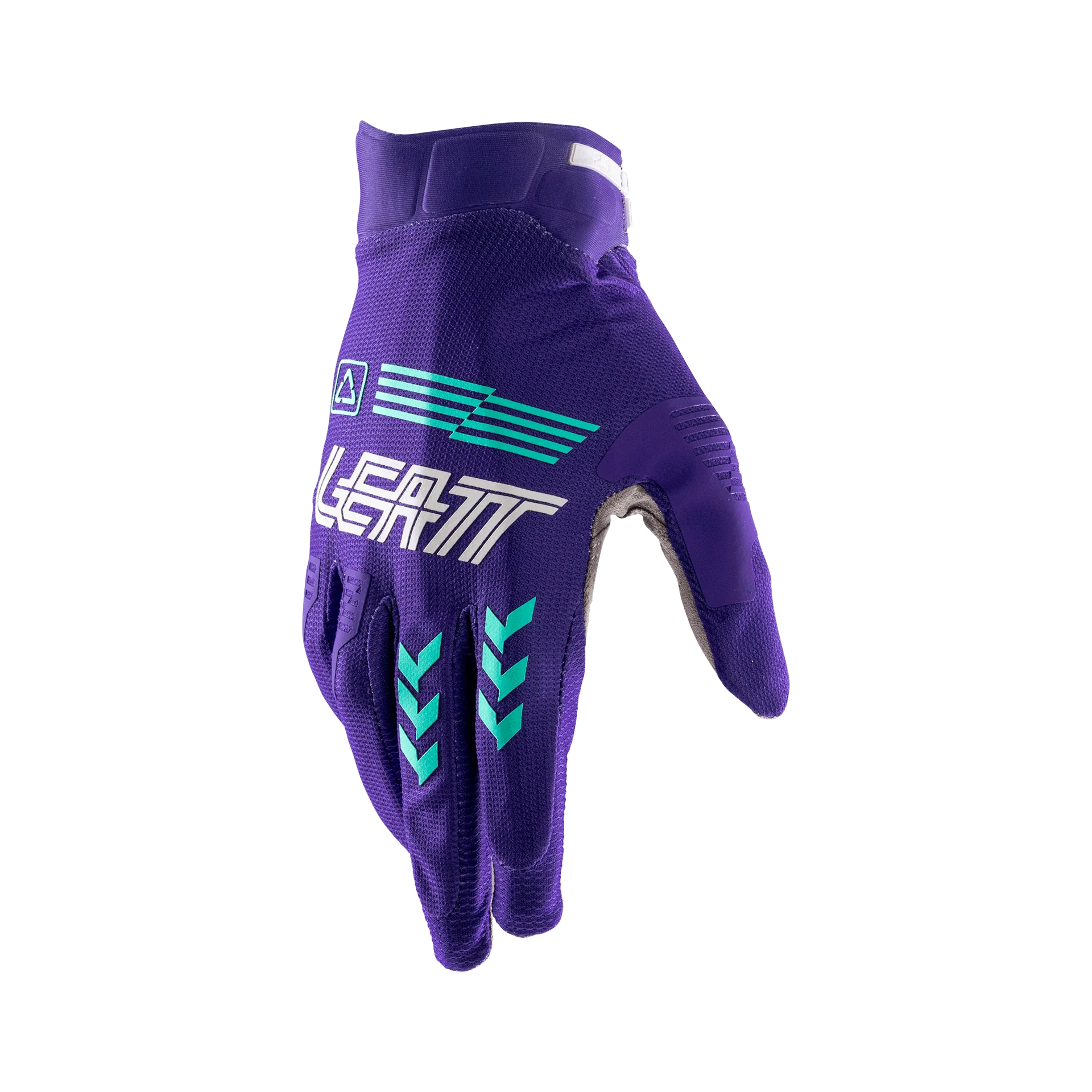 Gloves Moto 2.5 X-Flow - Image 14