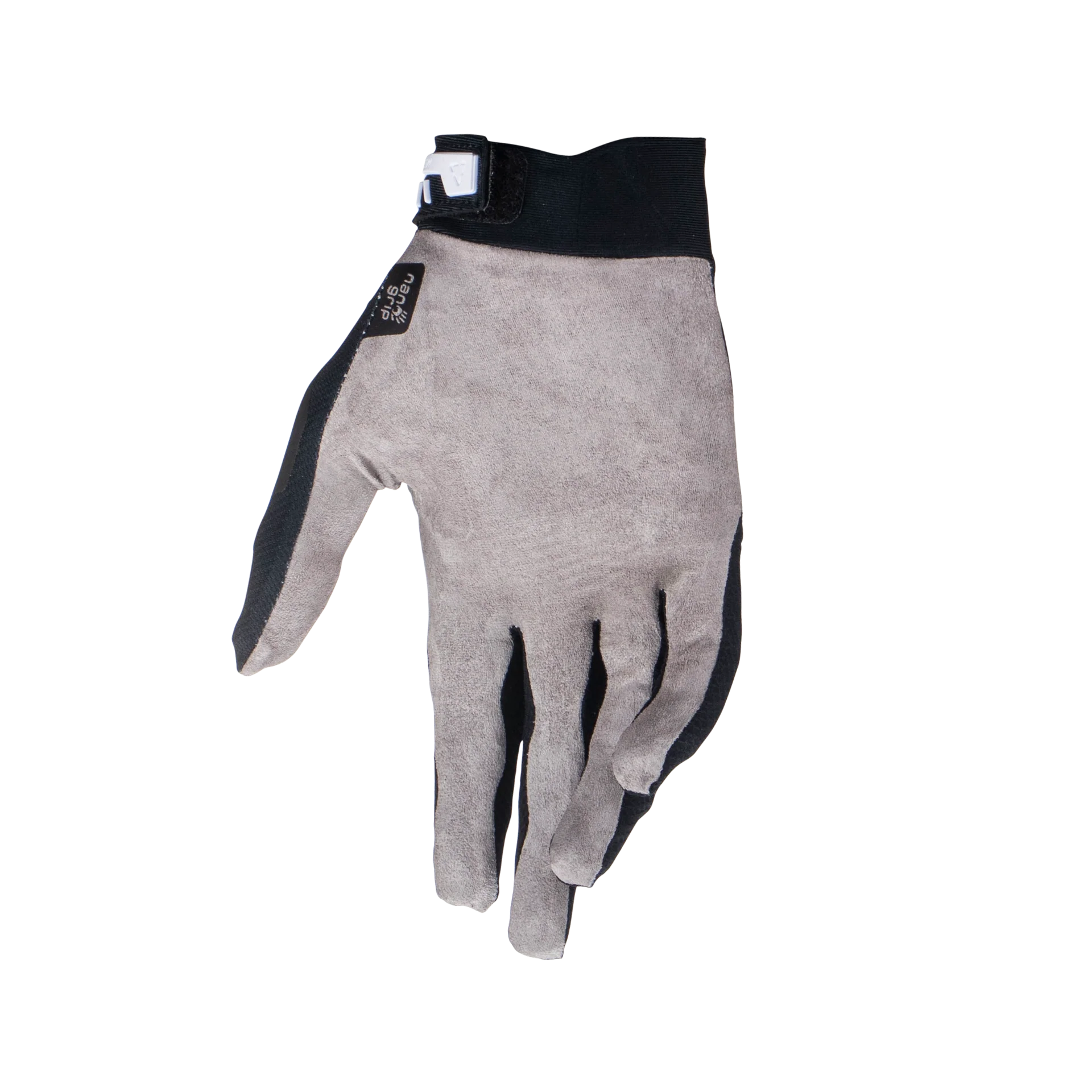 Gloves Moto 2.5 X-Flow - Junior - Image 3