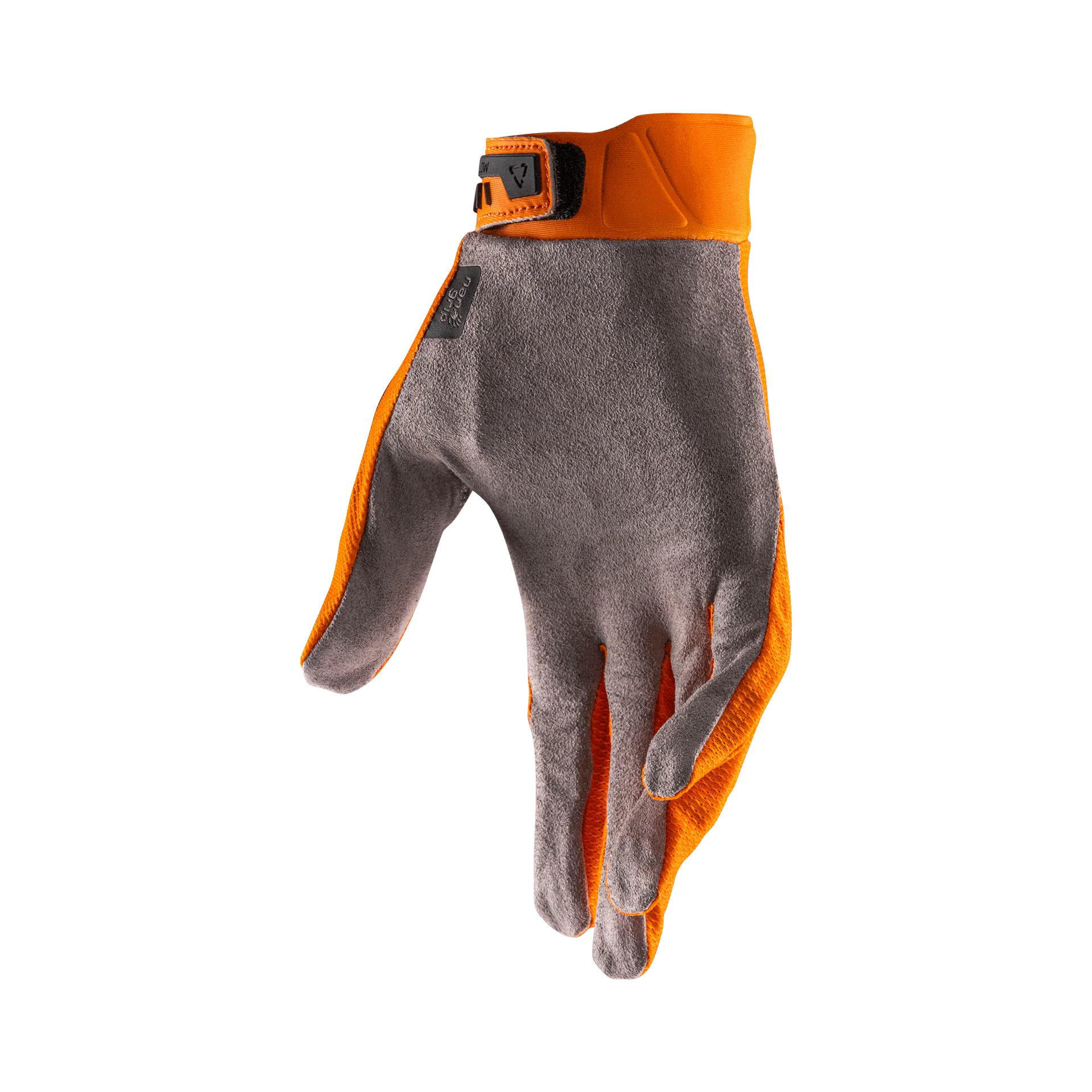 Gloves Moto 2.5 X-Flow - Junior - Image 6