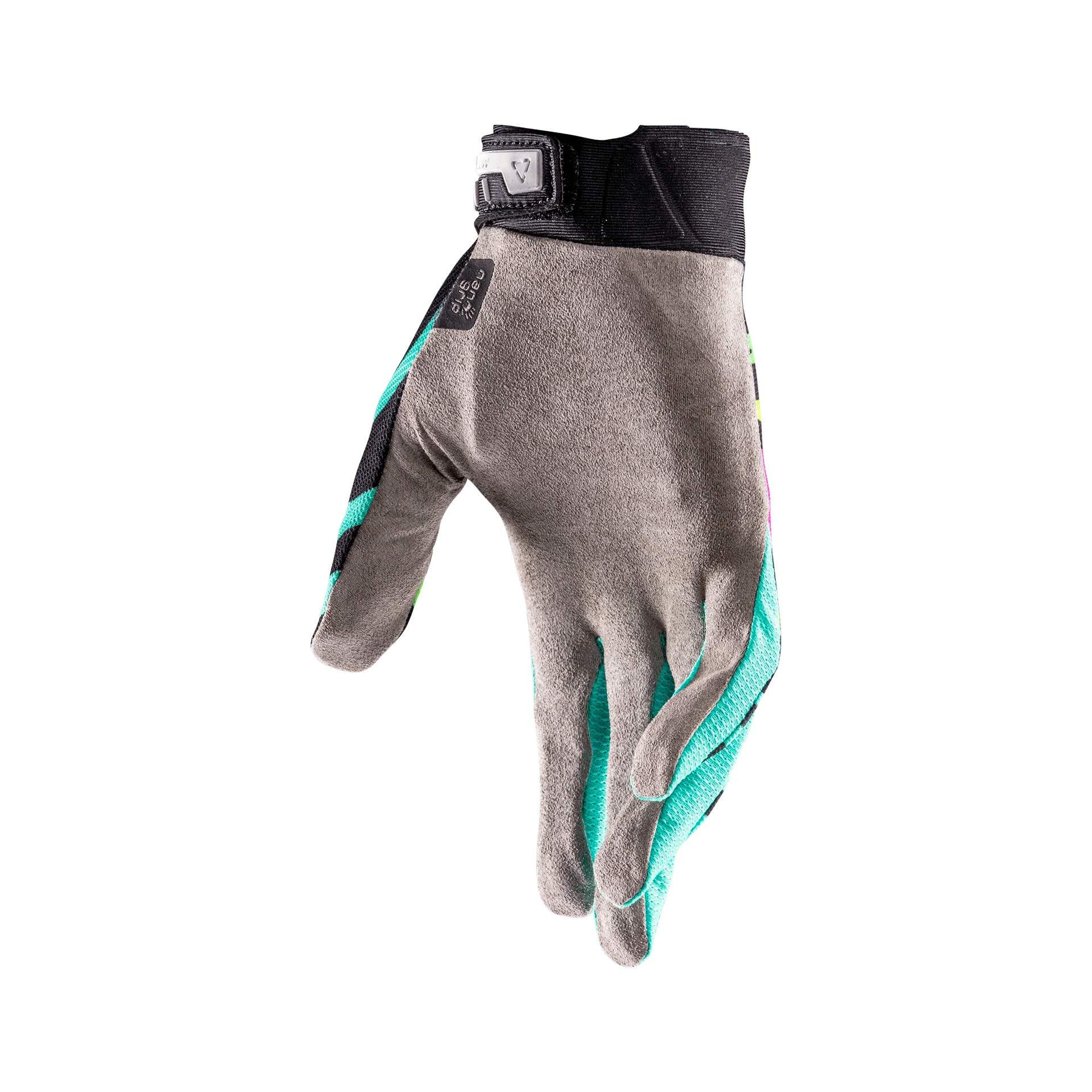 Gloves Moto 2.5 X-Flow - Junior - Image 9