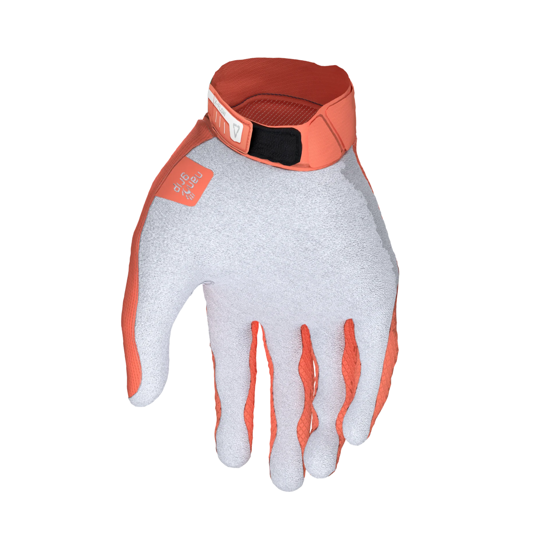 Gloves Moto 2.5 X-Flow - Women - Image 3