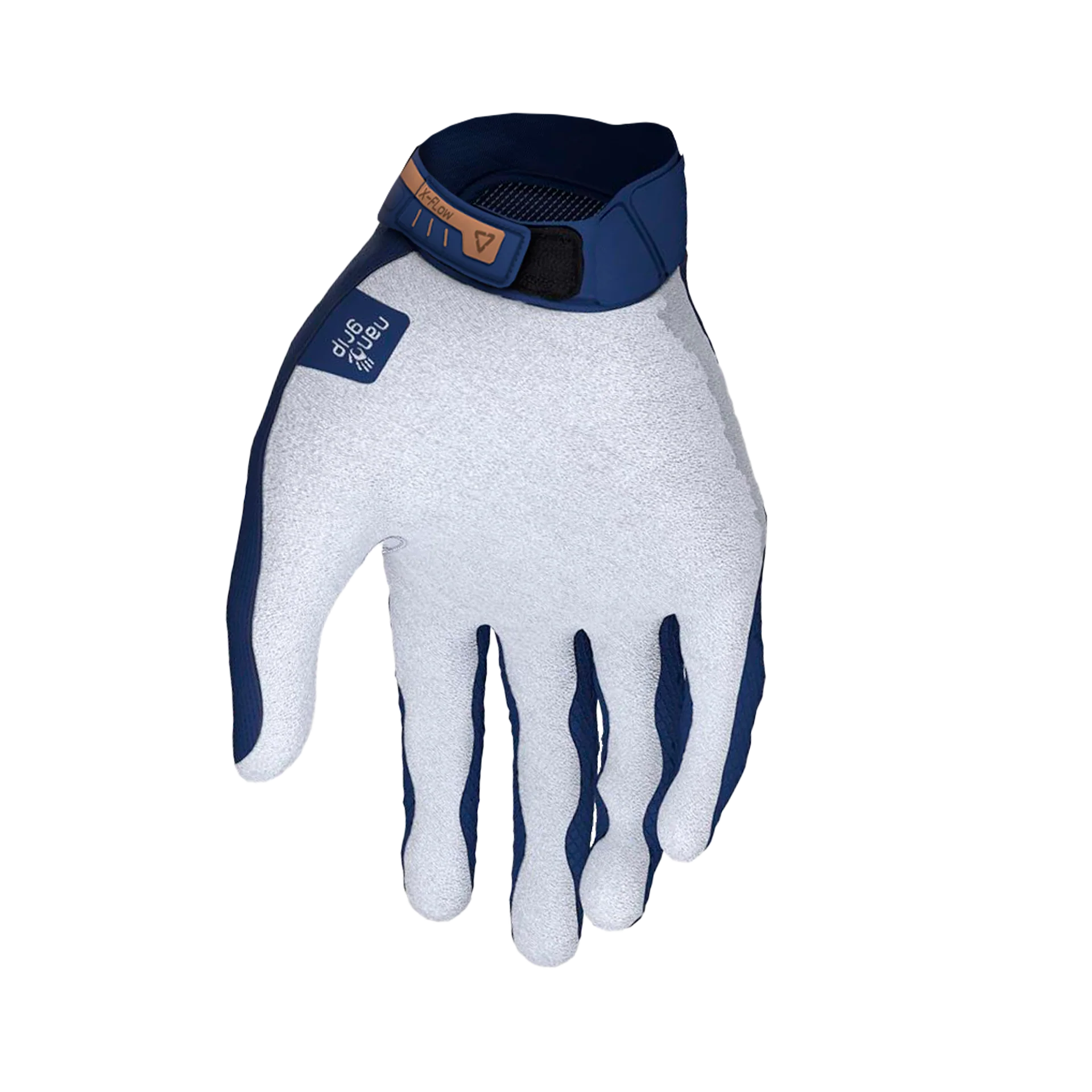 Gloves Moto 2.5 X-Flow - Women - Image 6