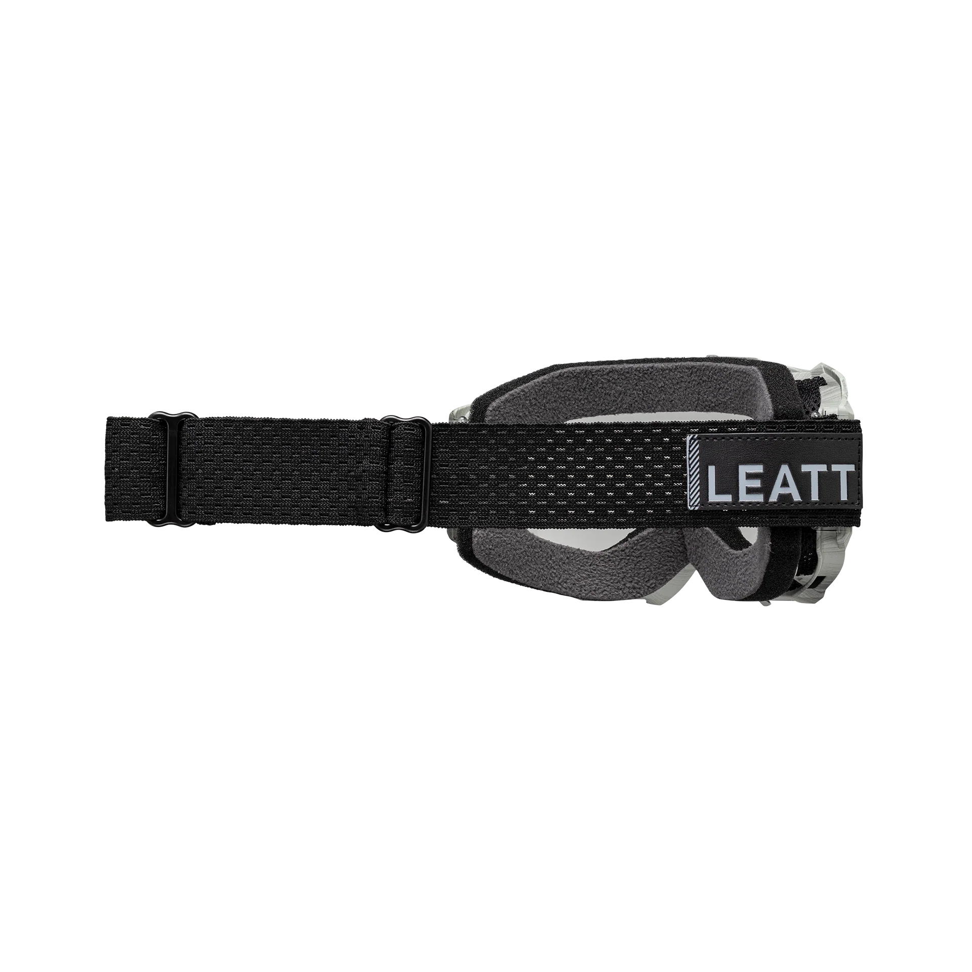 Goggle Velocity 4.0 MTB - Image 2