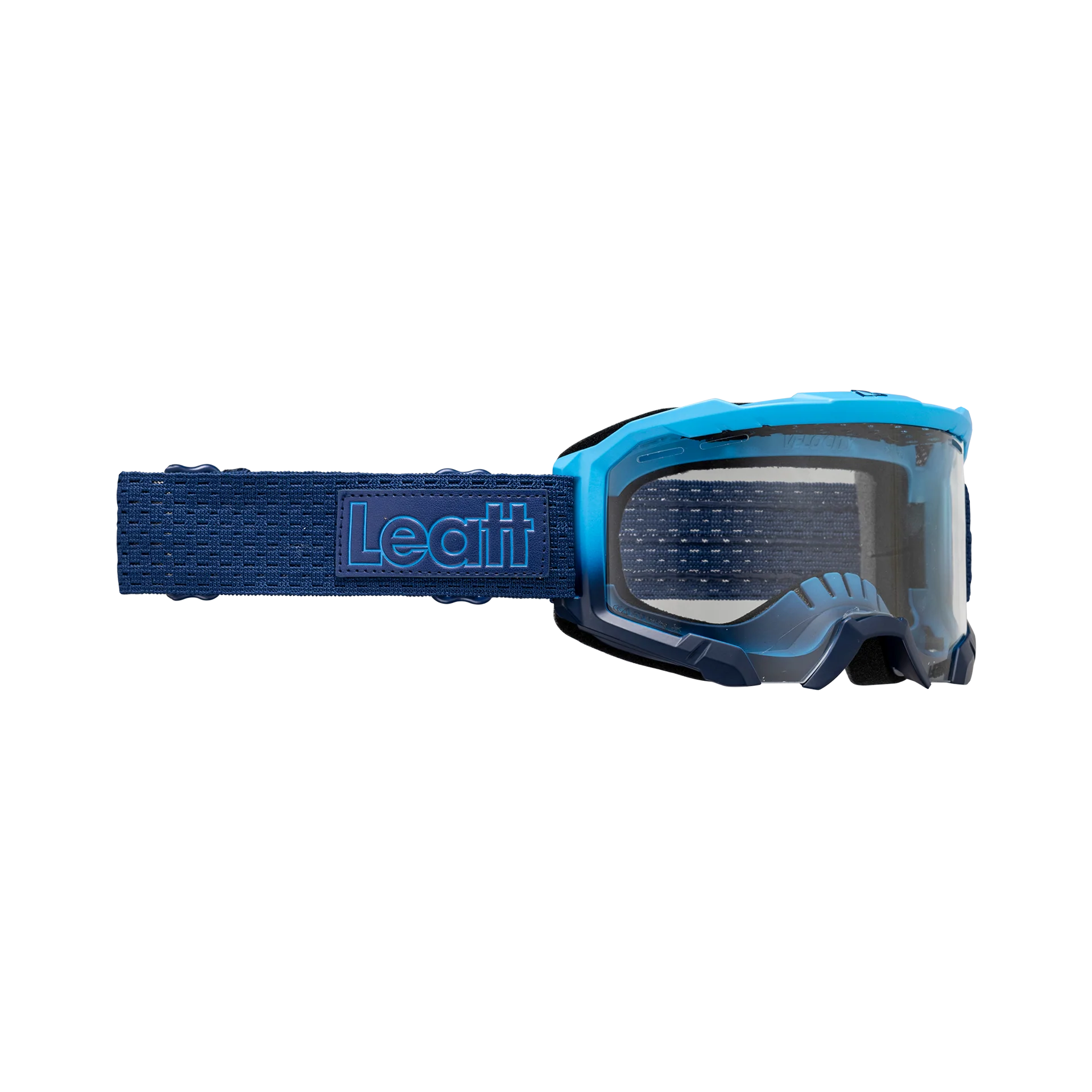 Goggle Velocity 4.0 MTB - Image 3