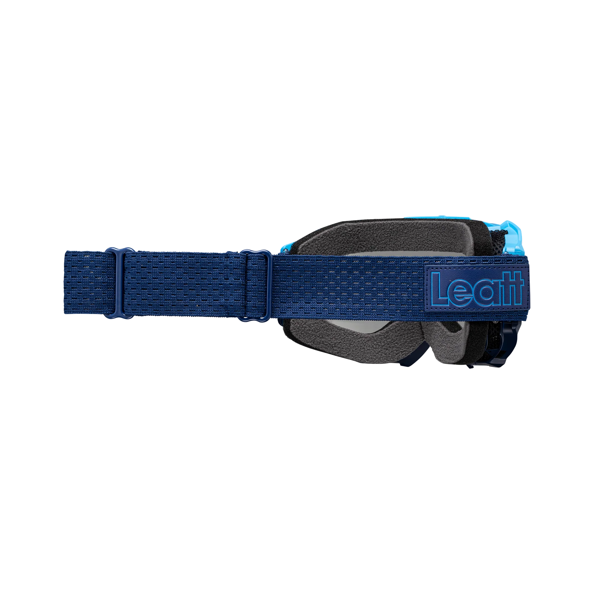 Goggle Velocity 4.0 MTB - Image 4