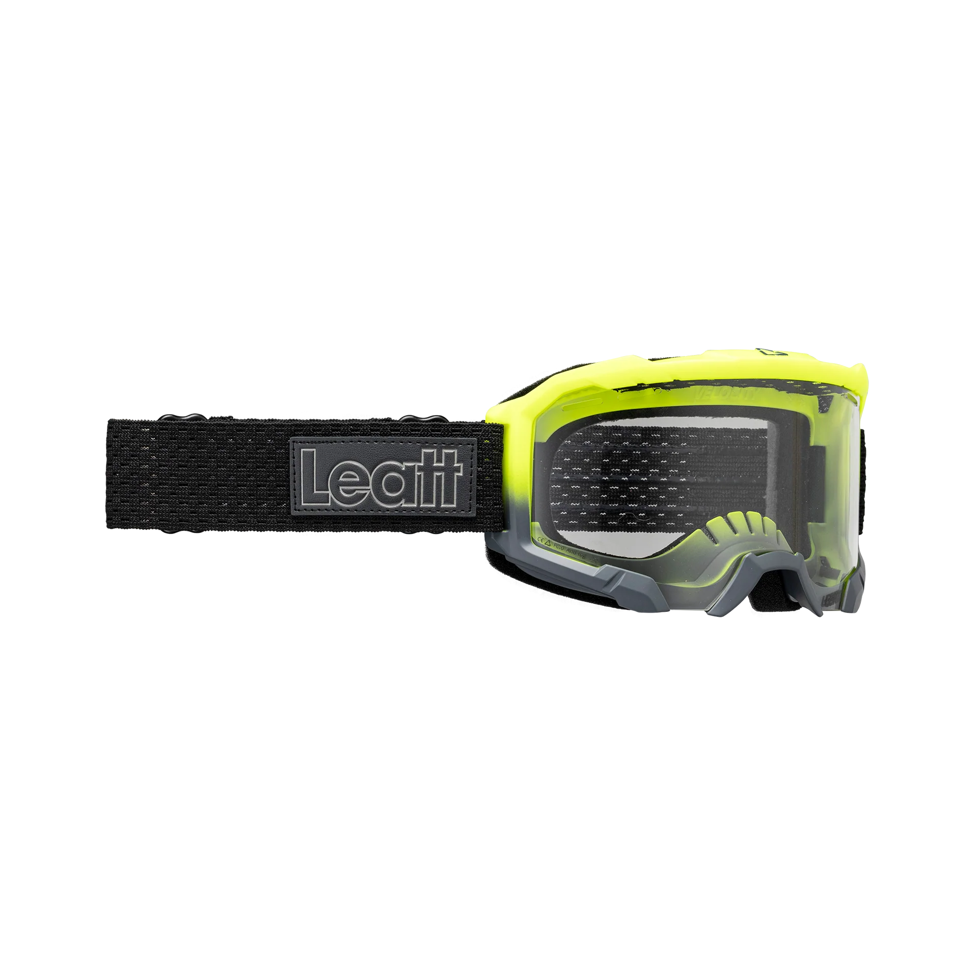 Goggle Velocity 4.0 MTB - Image 7