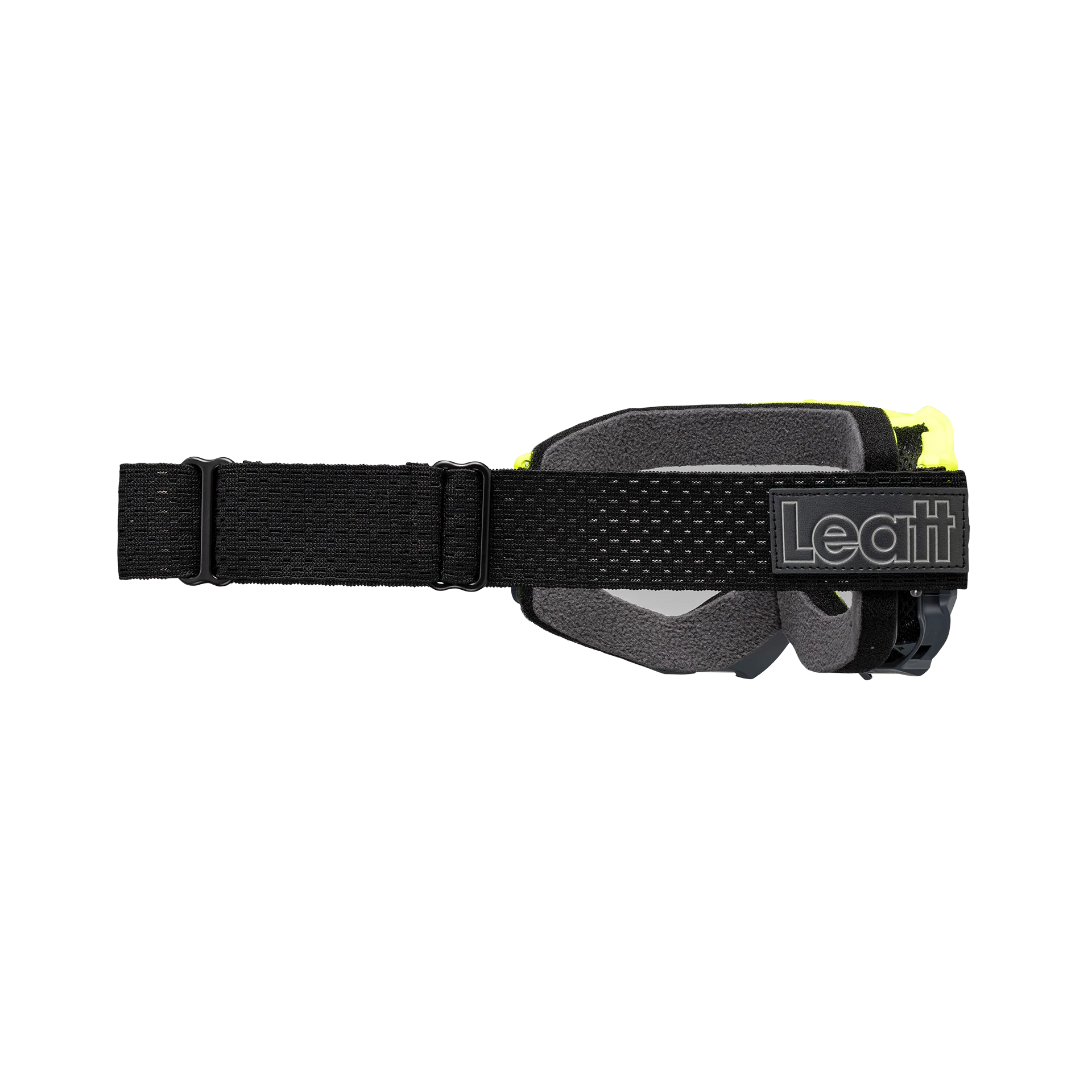 Goggle Velocity 4.0 MTB - Image 8