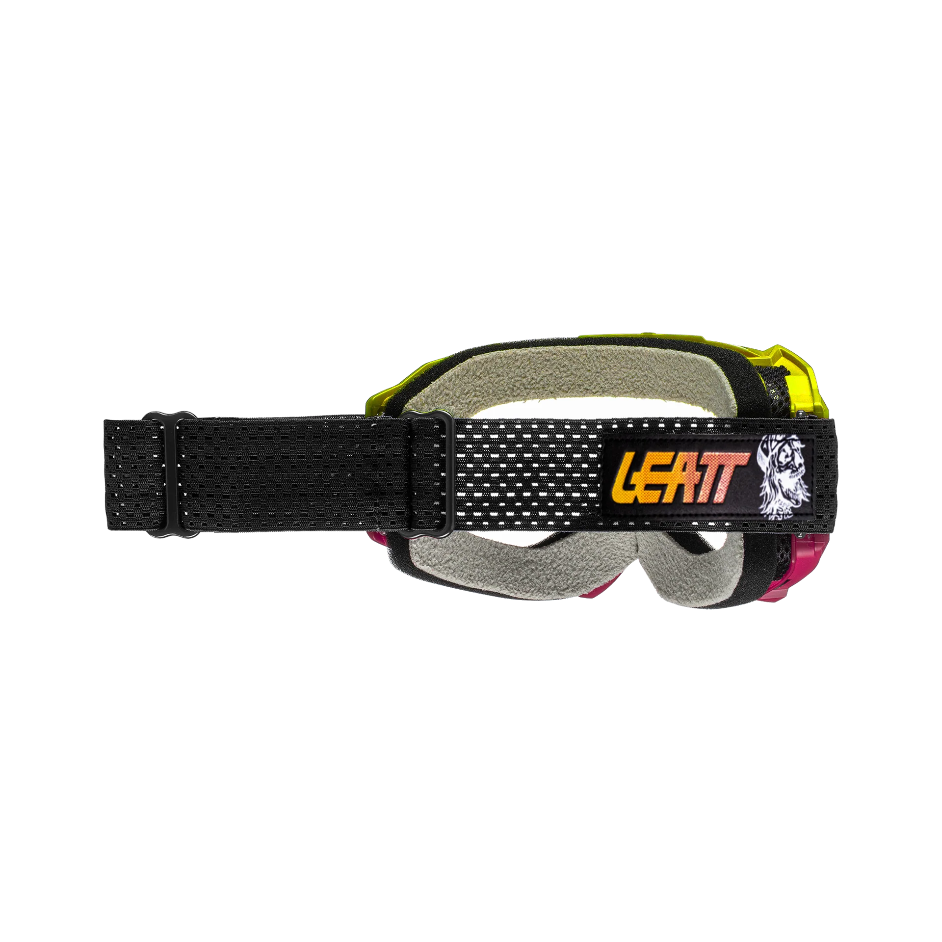 Goggle Velocity 4.0 MTB - Image 2