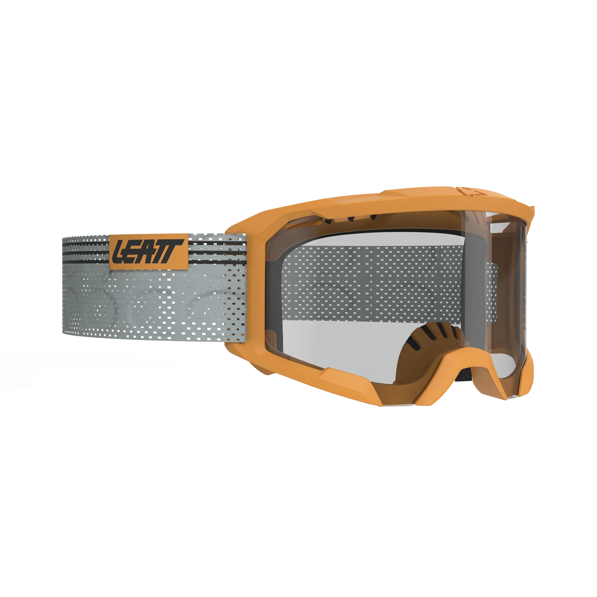 Goggle Velocity 4.0 MTB X-Flow - Image 3