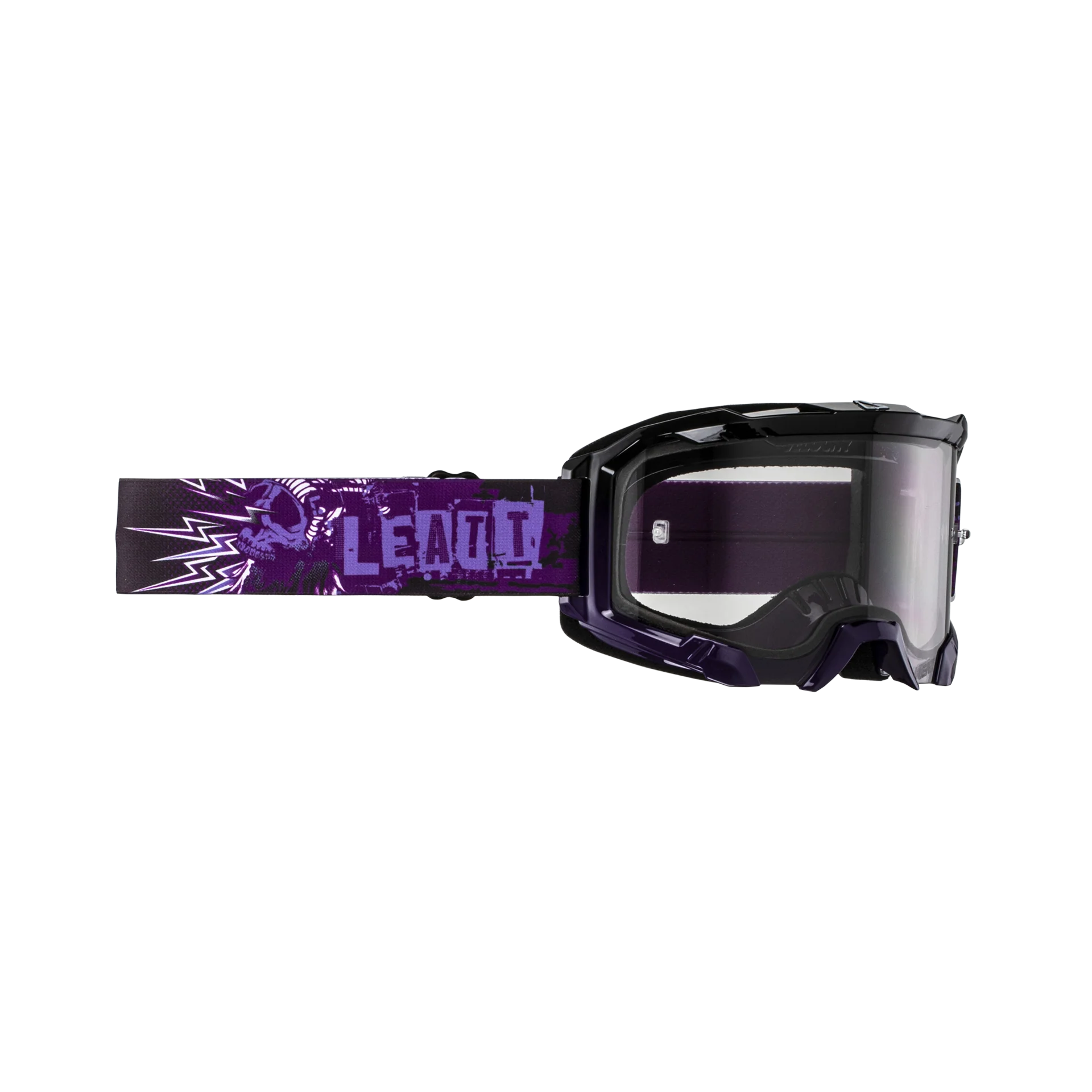 Goggle Velocity 4.5 - Image 10