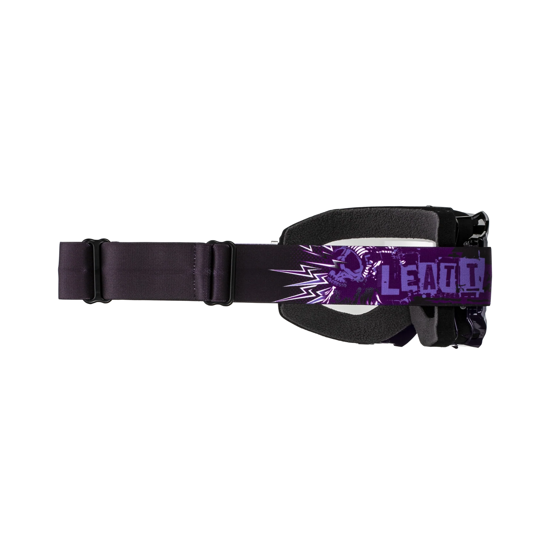 Goggle Velocity 4.5 - Image 11