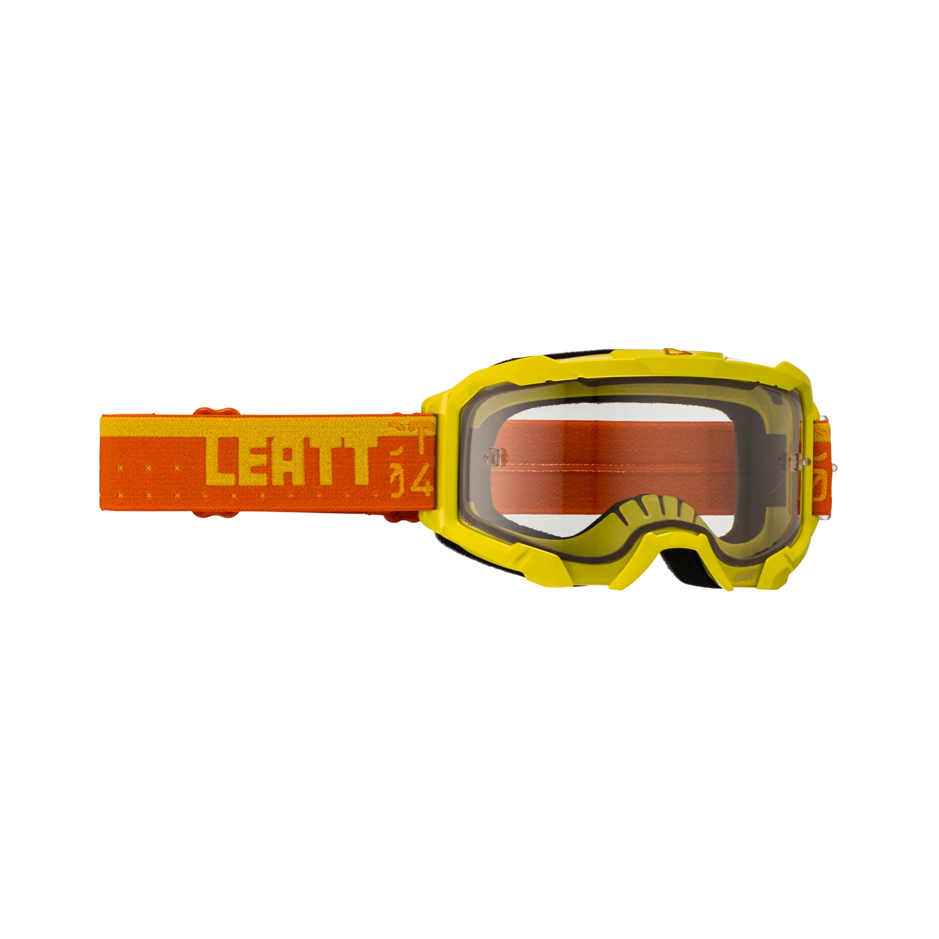 Goggle Velocity 4.5 - Image 12