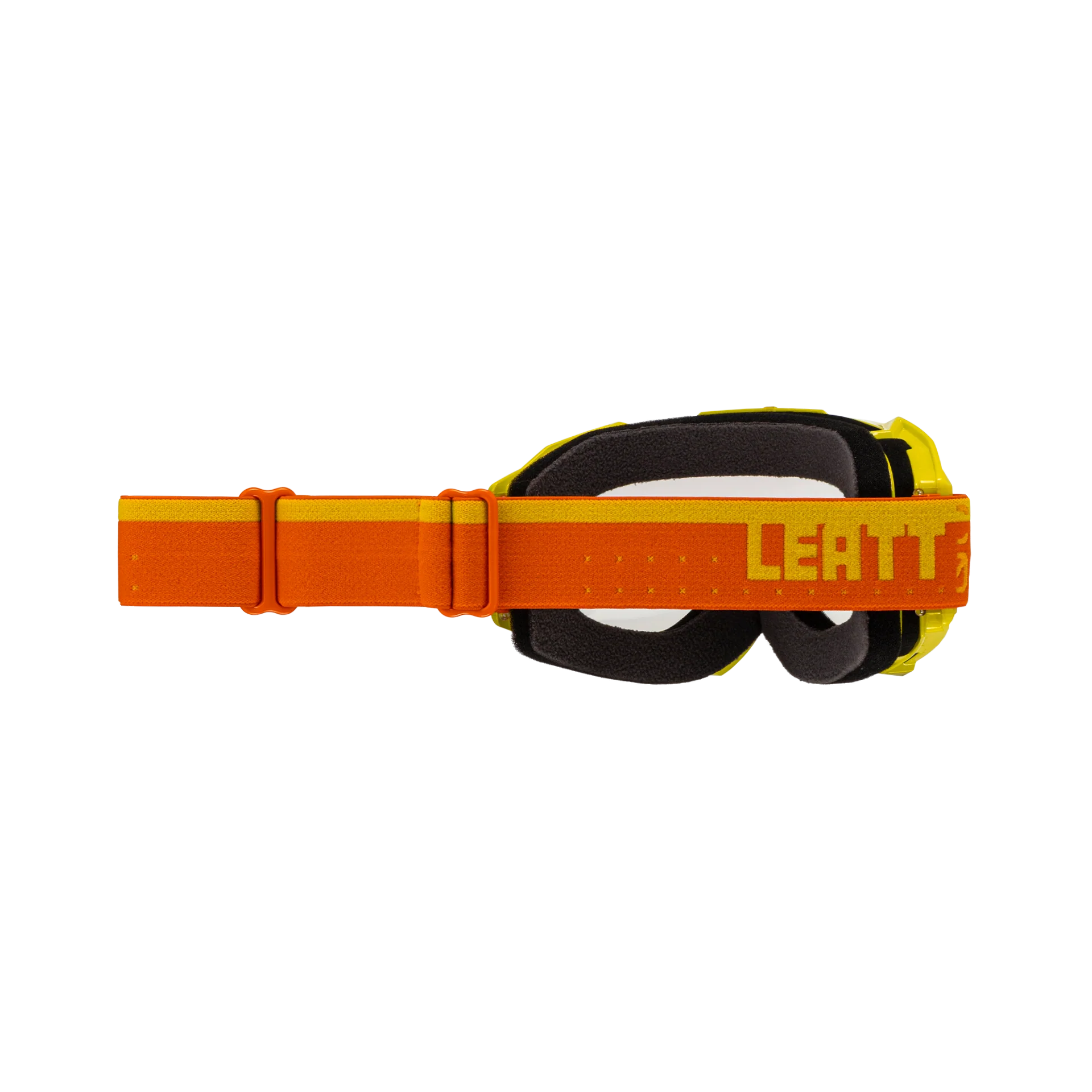 Goggle Velocity 4.5 - Image 13
