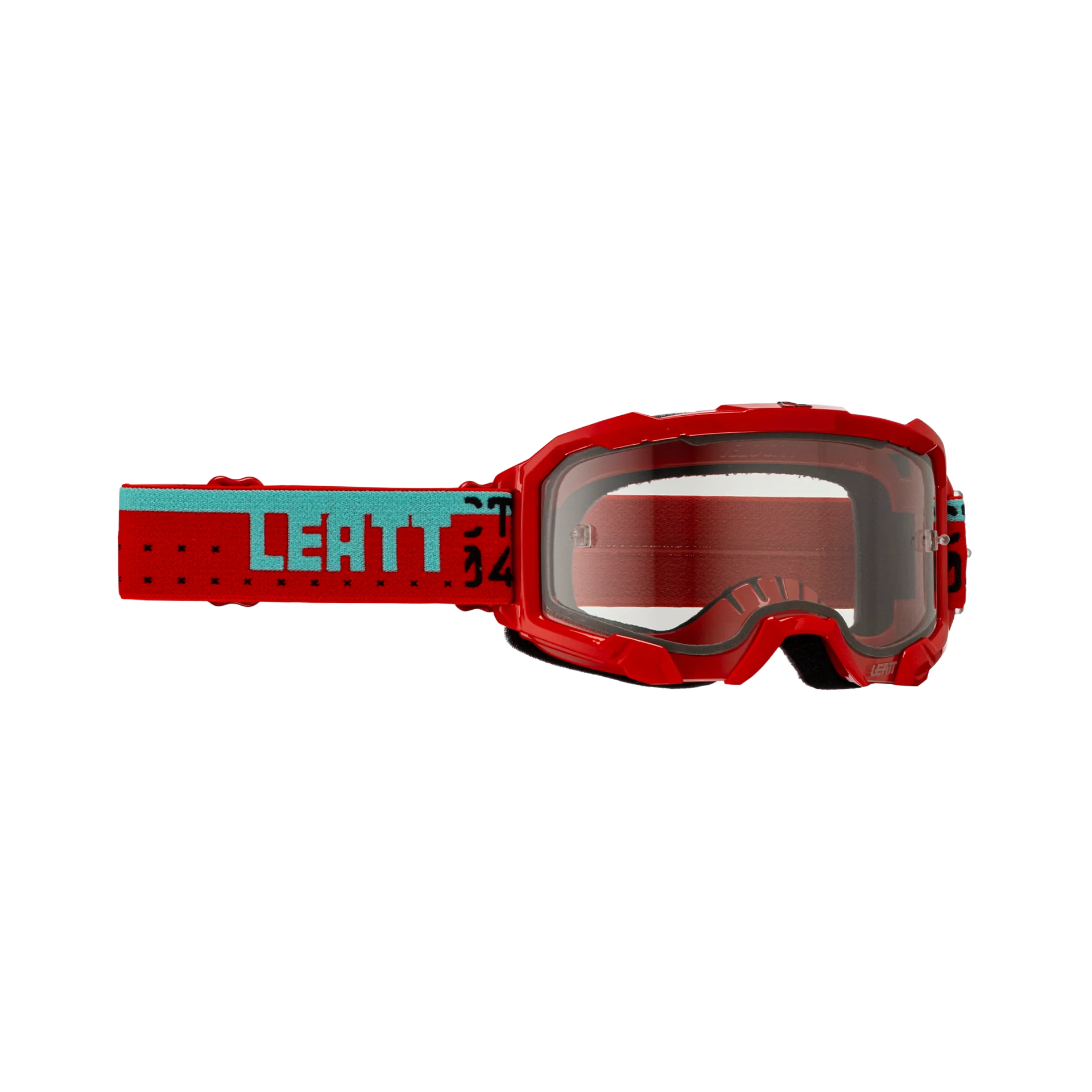 Goggle Velocity 4.5 - Image 14