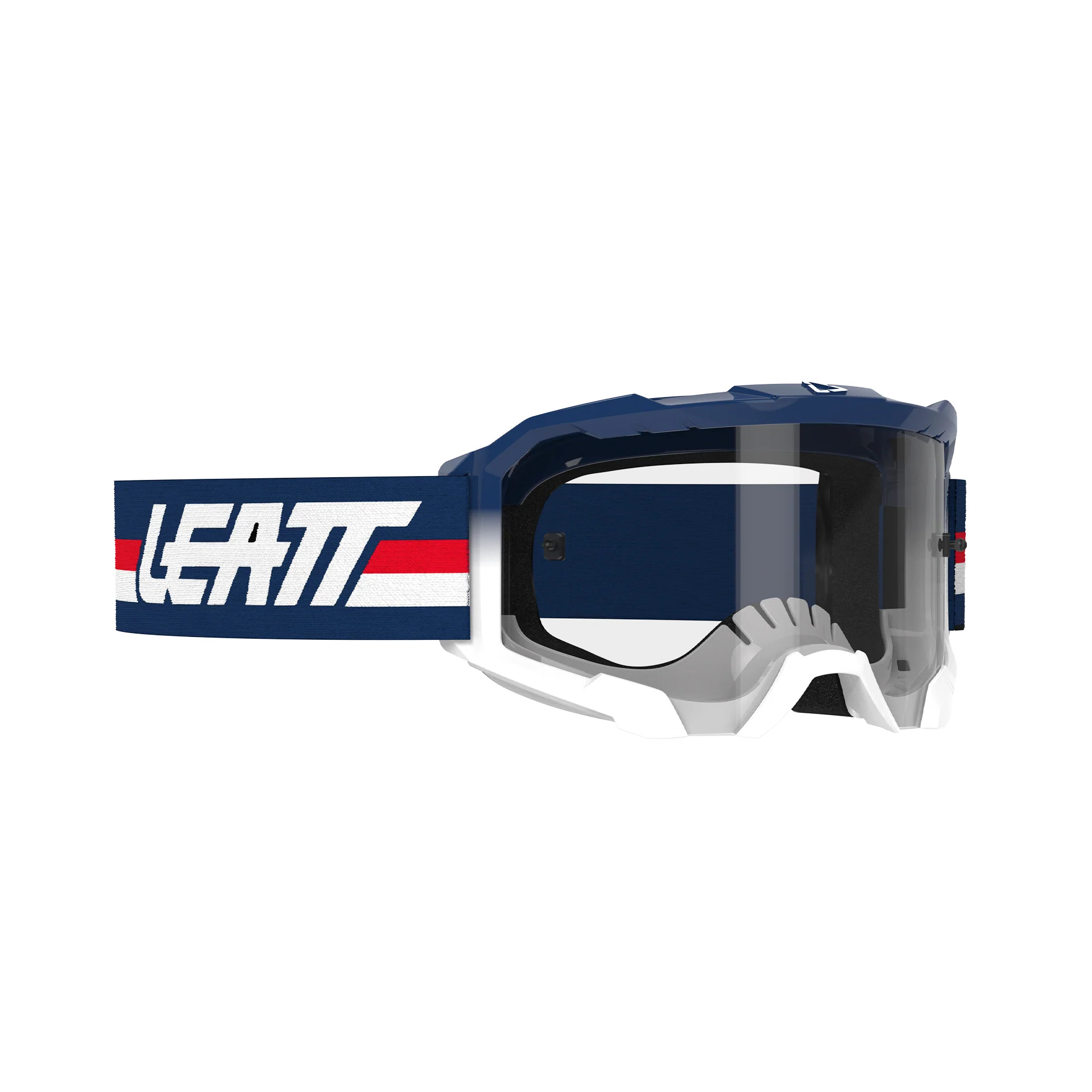 Goggle Velocity 4.5 - Image 16