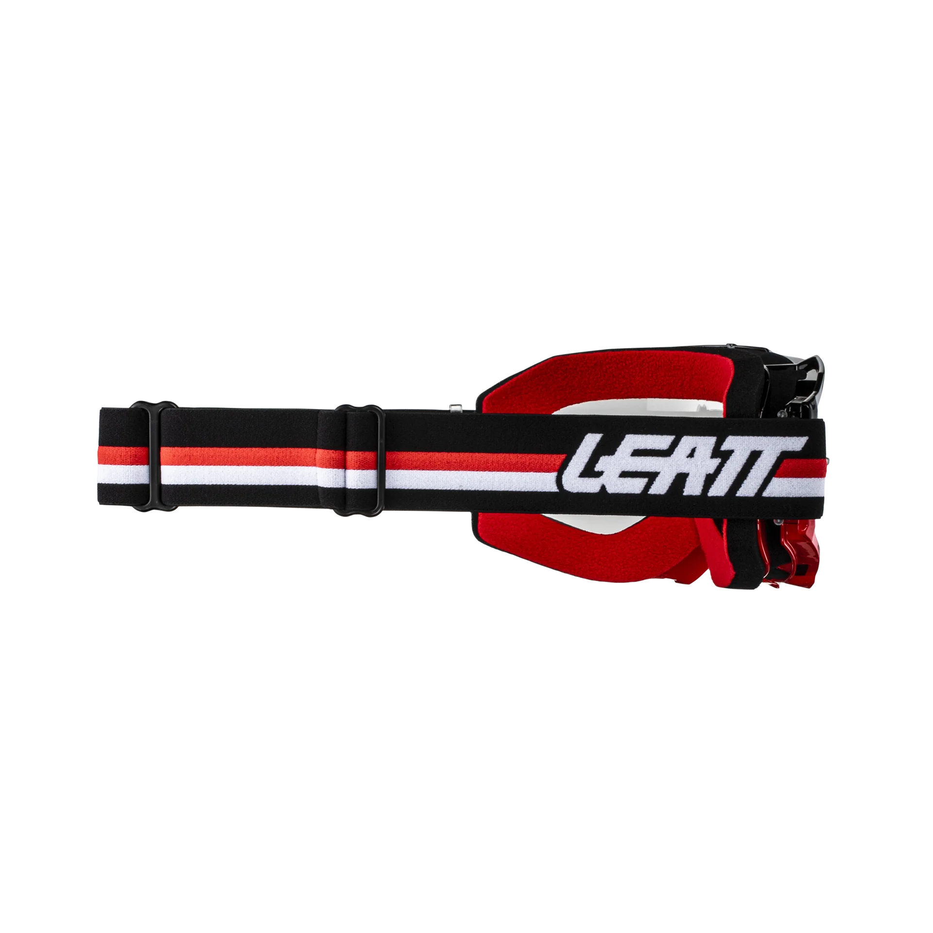 Goggle Velocity 4.5 - Image 3