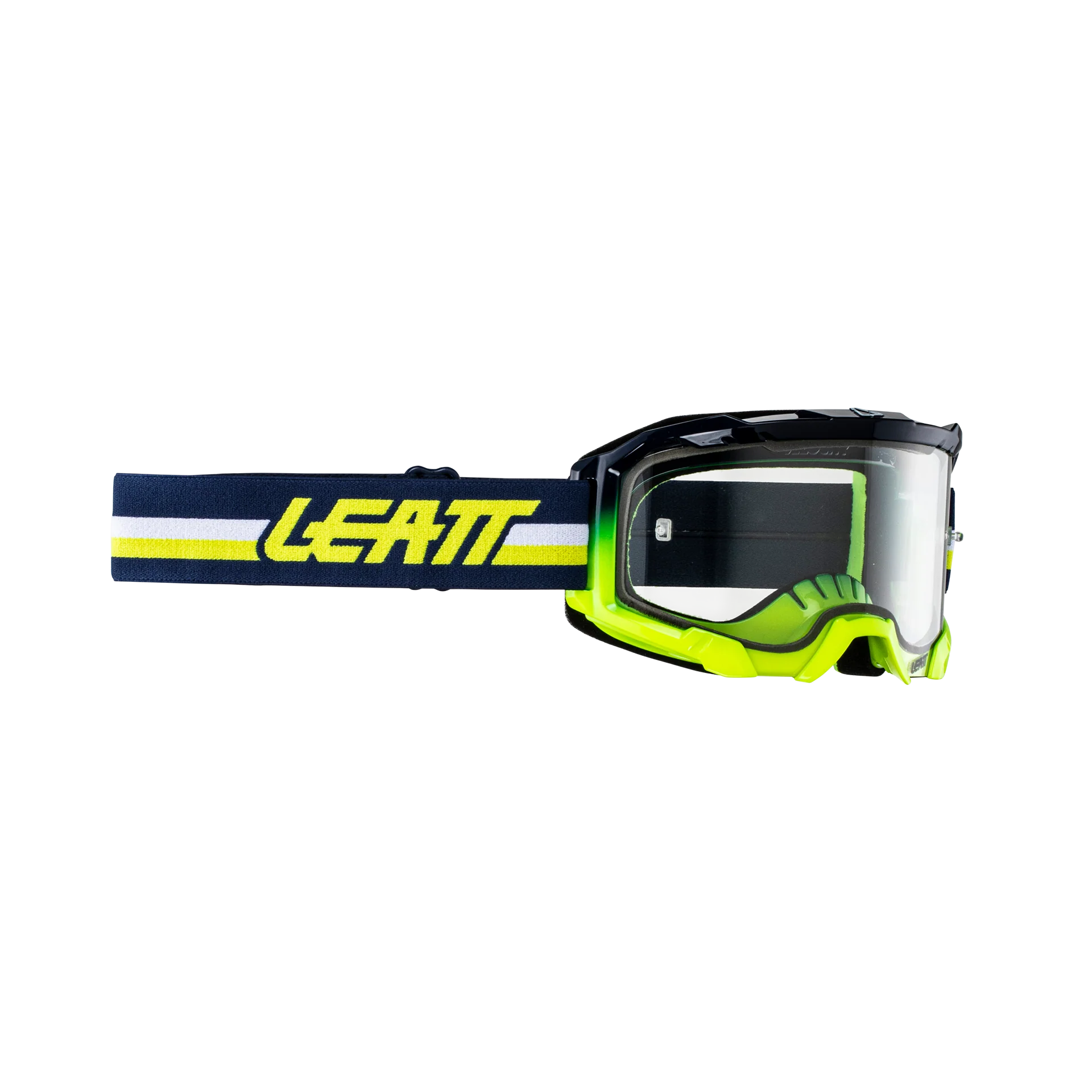 Goggle Velocity 4.5 - Image 4