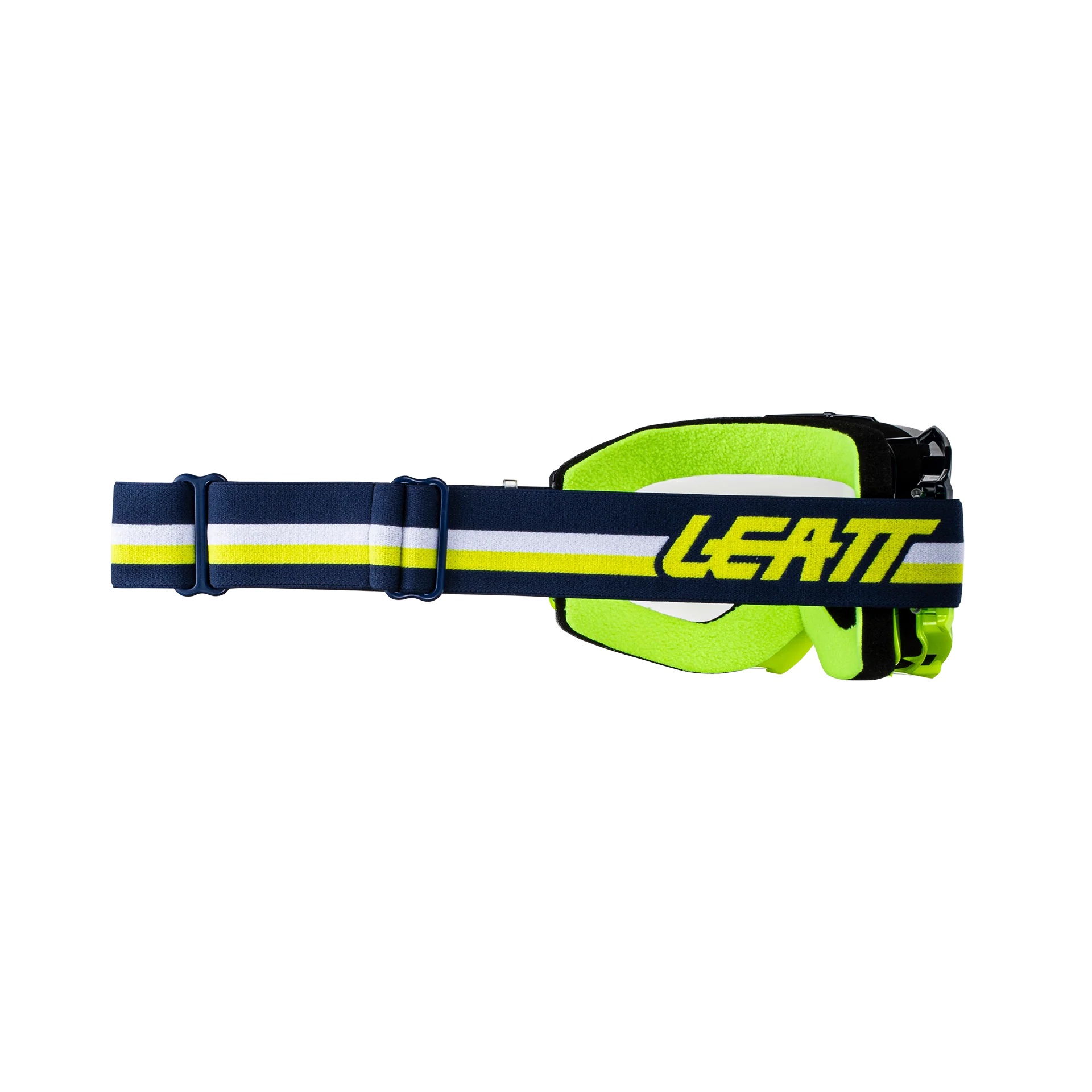 Goggle Velocity 4.5 - Image 5