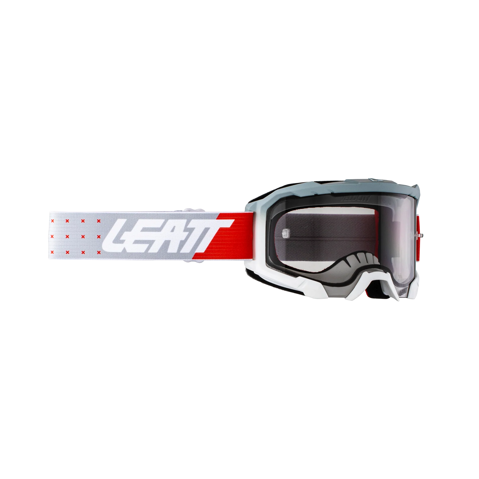 Goggle Velocity 4.5 - Image 6