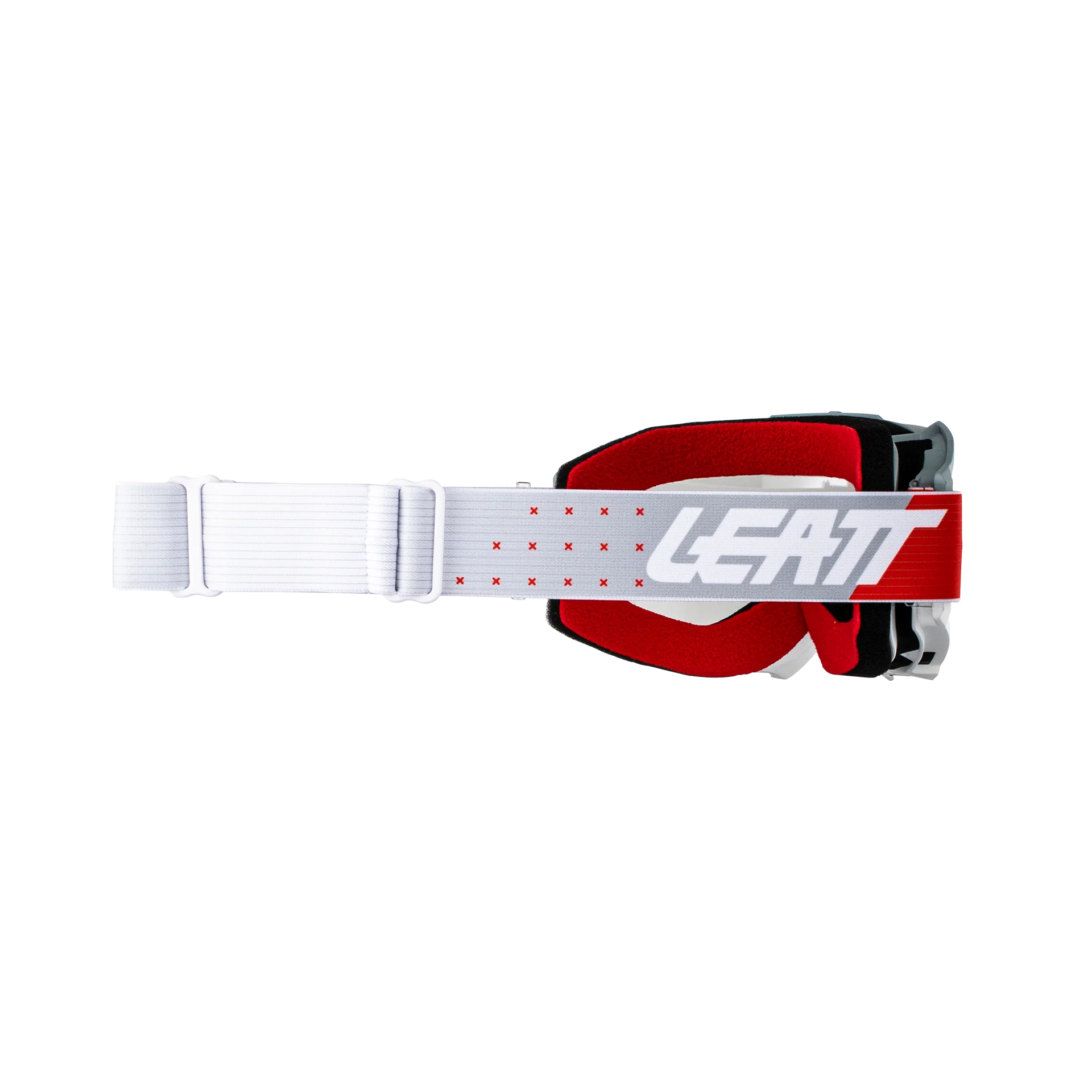 Goggle Velocity 4.5 - Image 7