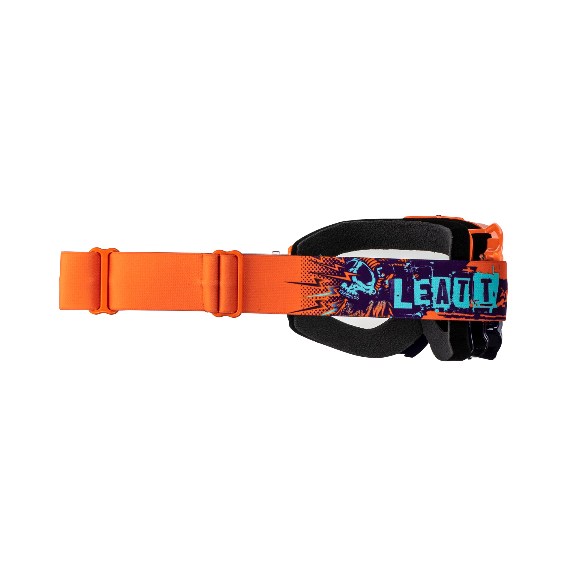 Goggle Velocity 4.5 - Image 9