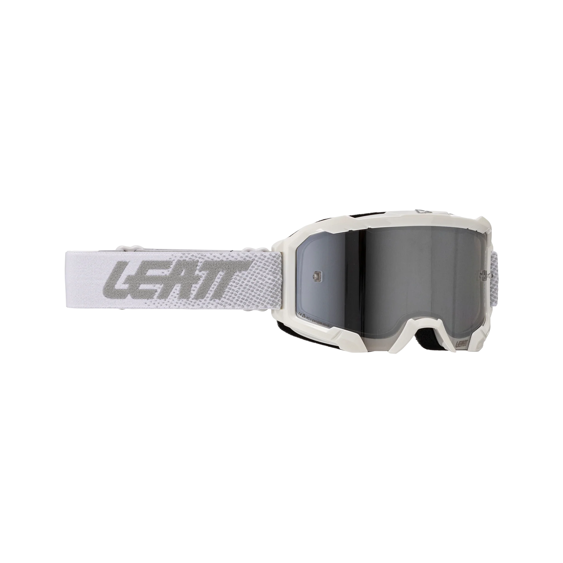 Goggle Velocity 4.5 Iriz - Image 10