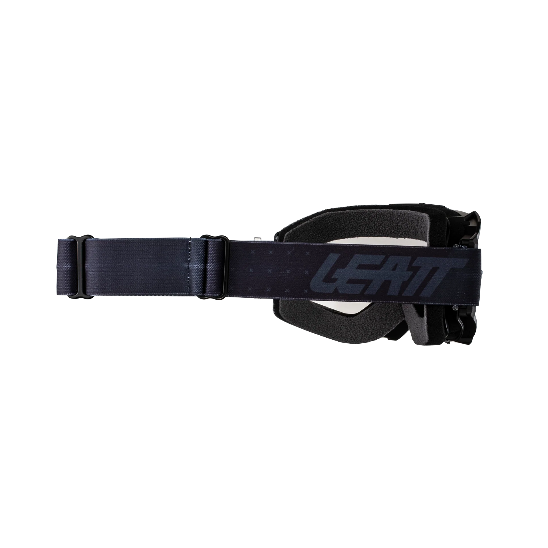 Goggle Velocity 4.5 Iriz - Image 3