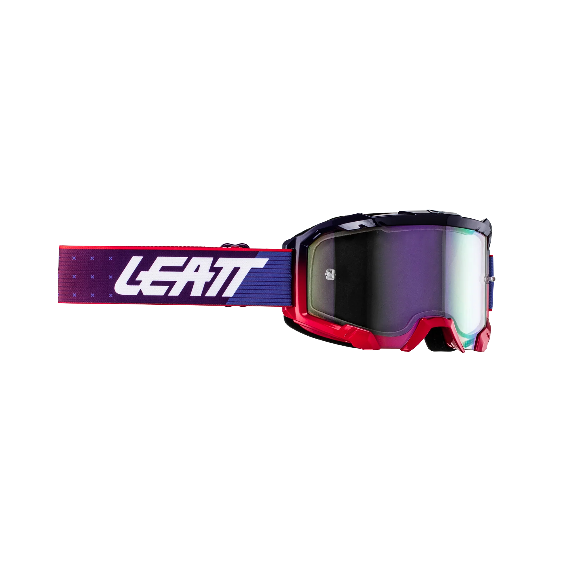 Goggle Velocity 4.5 Iriz - Image 4