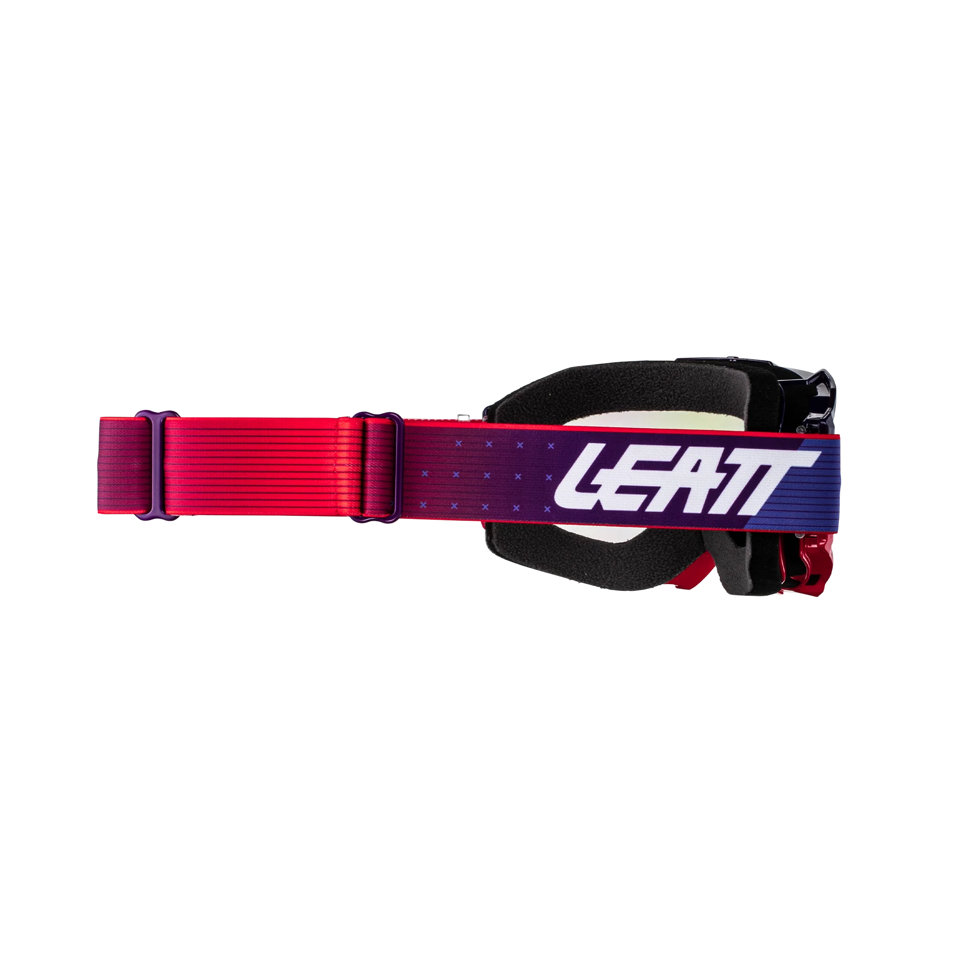 Goggle Velocity 4.5 Iriz - Image 5