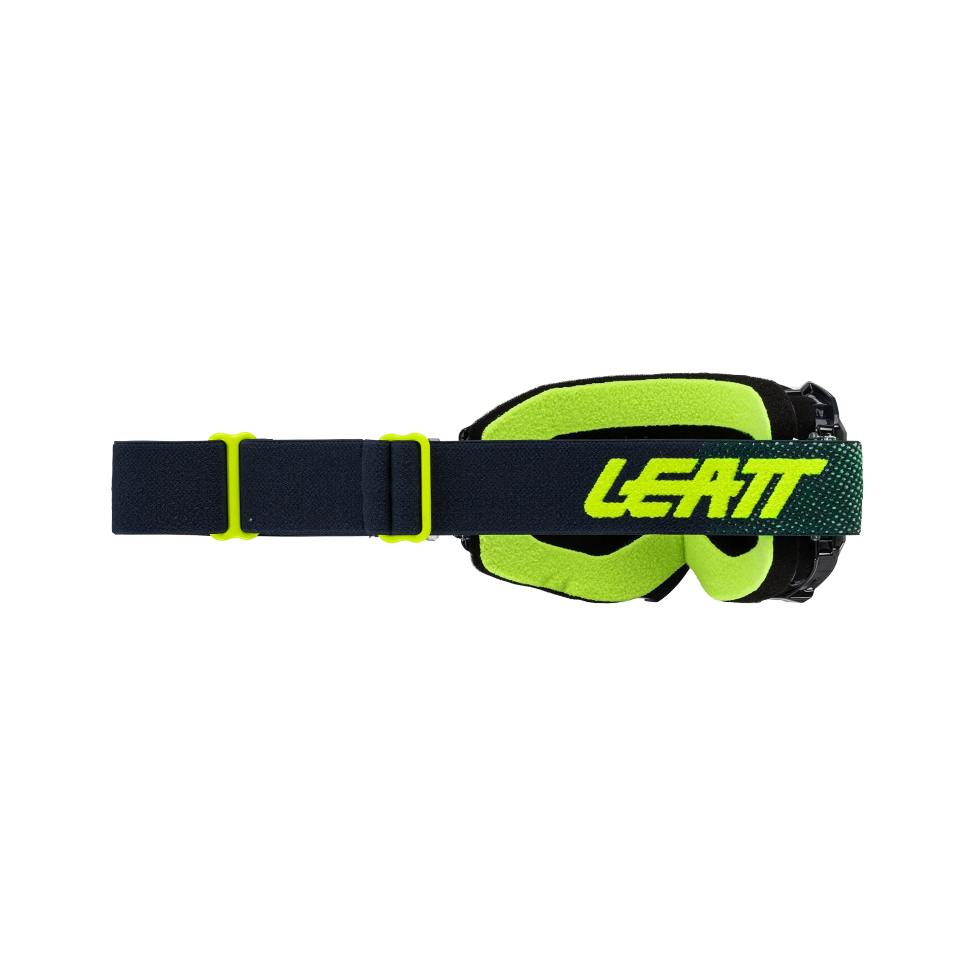 Goggle Velocity 4.5 Iriz - Image 9
