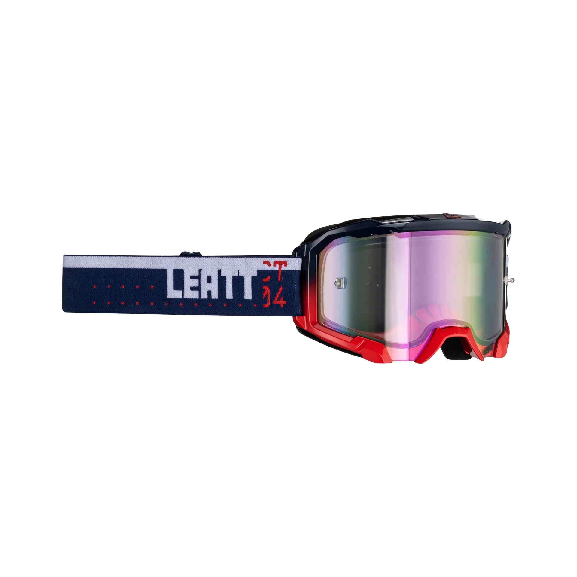 Goggle Velocity 4.5 Iriz - Image 11