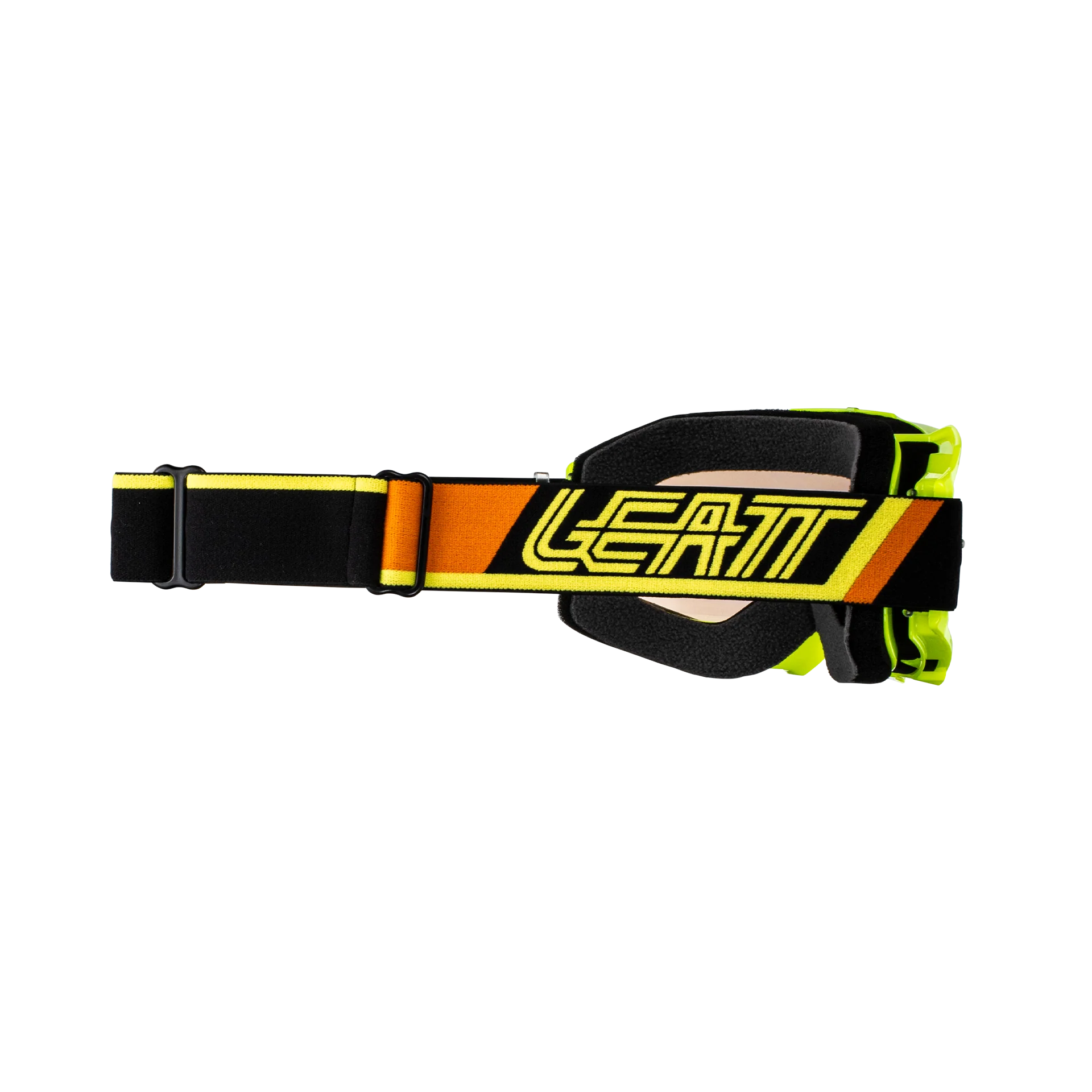 Goggle Velocity 4.5 Iriz - Image 17