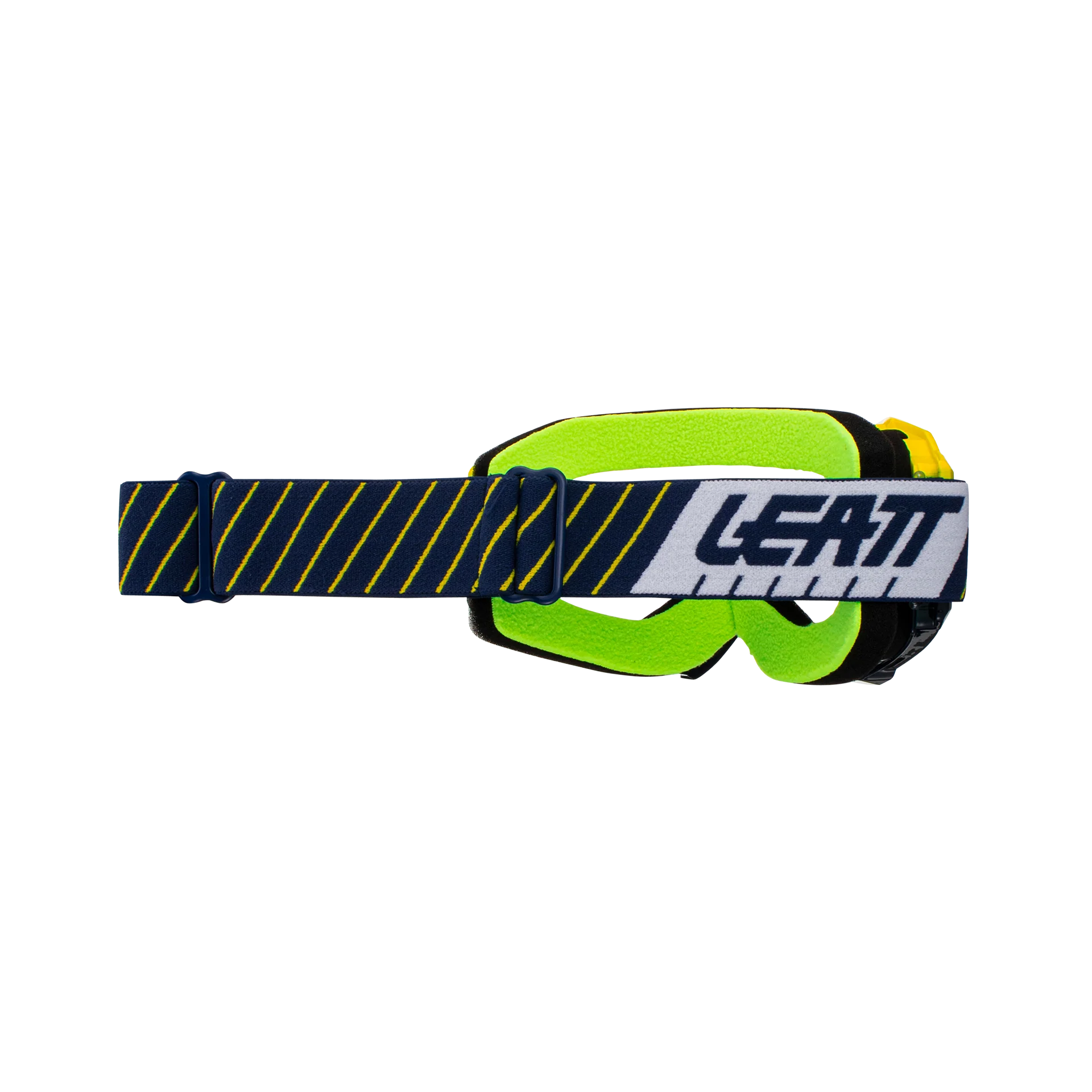Goggle Velocity 4.5 Iriz - Image 2