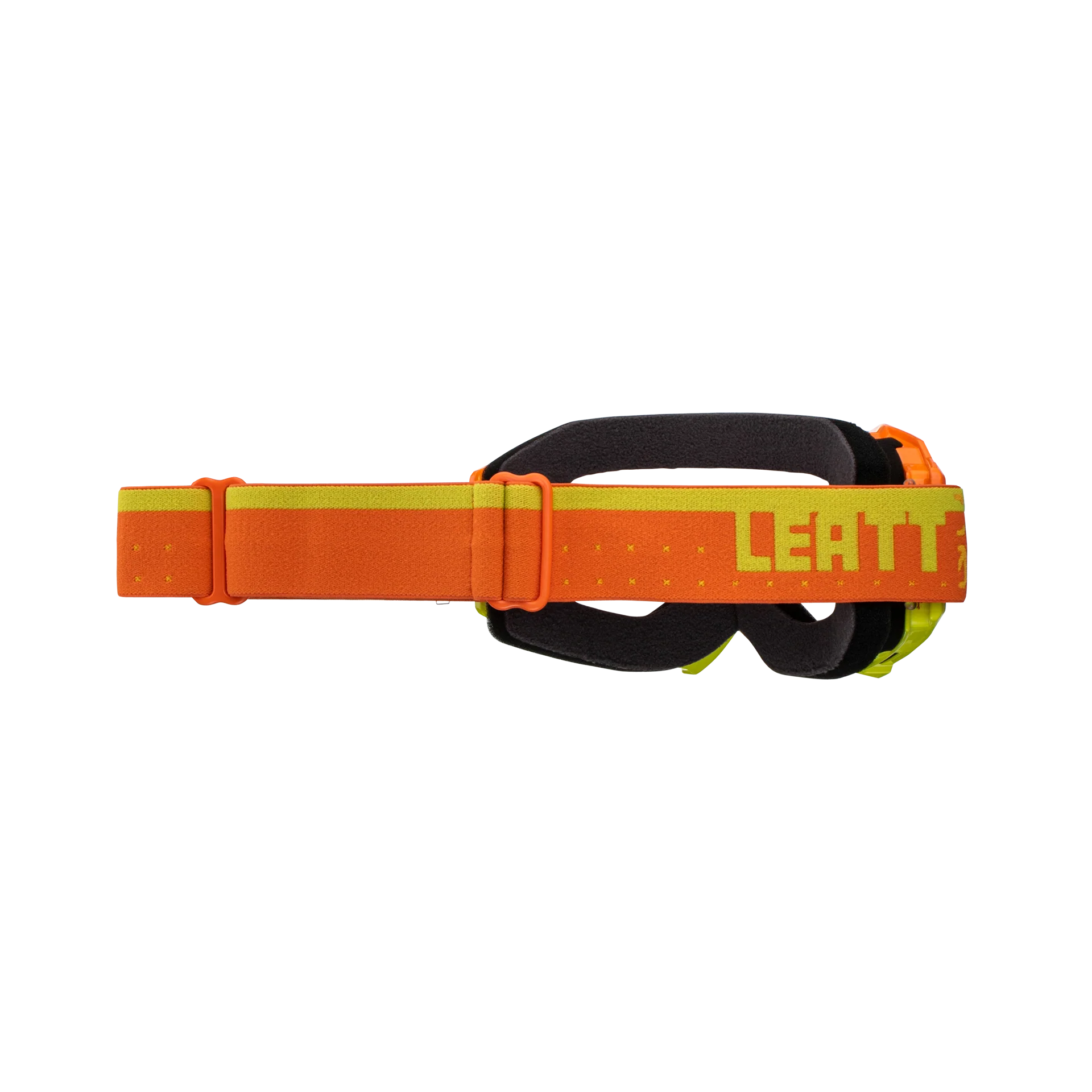 Goggle Velocity 4.5 Iriz - Image 6